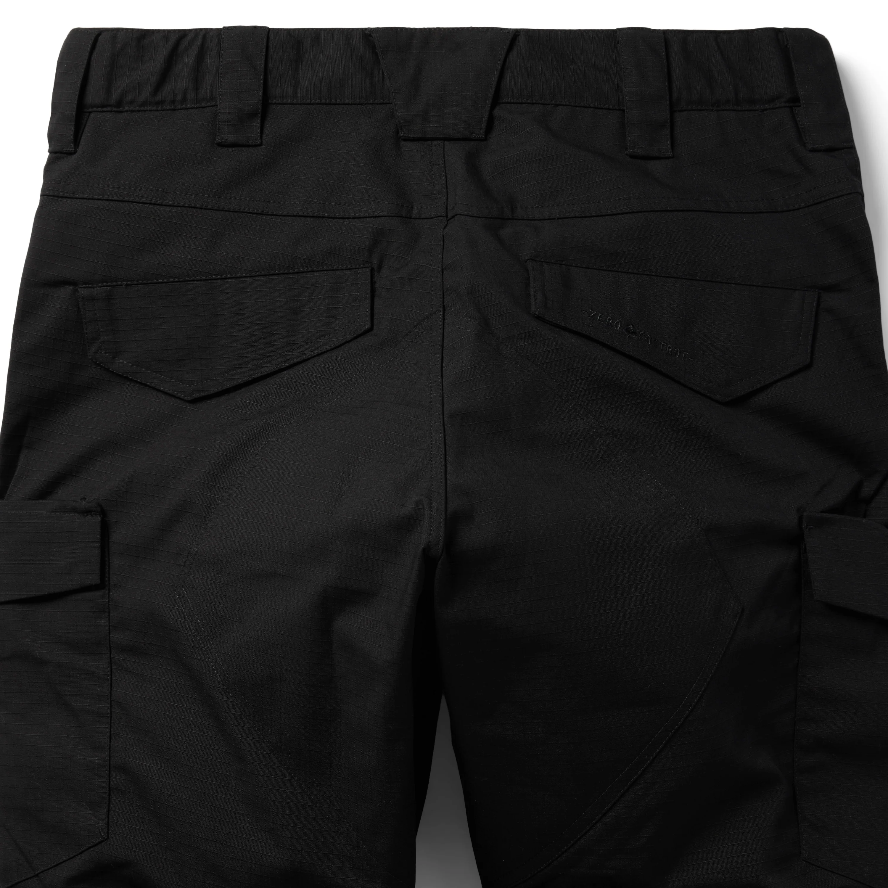 Tac Pants (Outlet) - Image 25