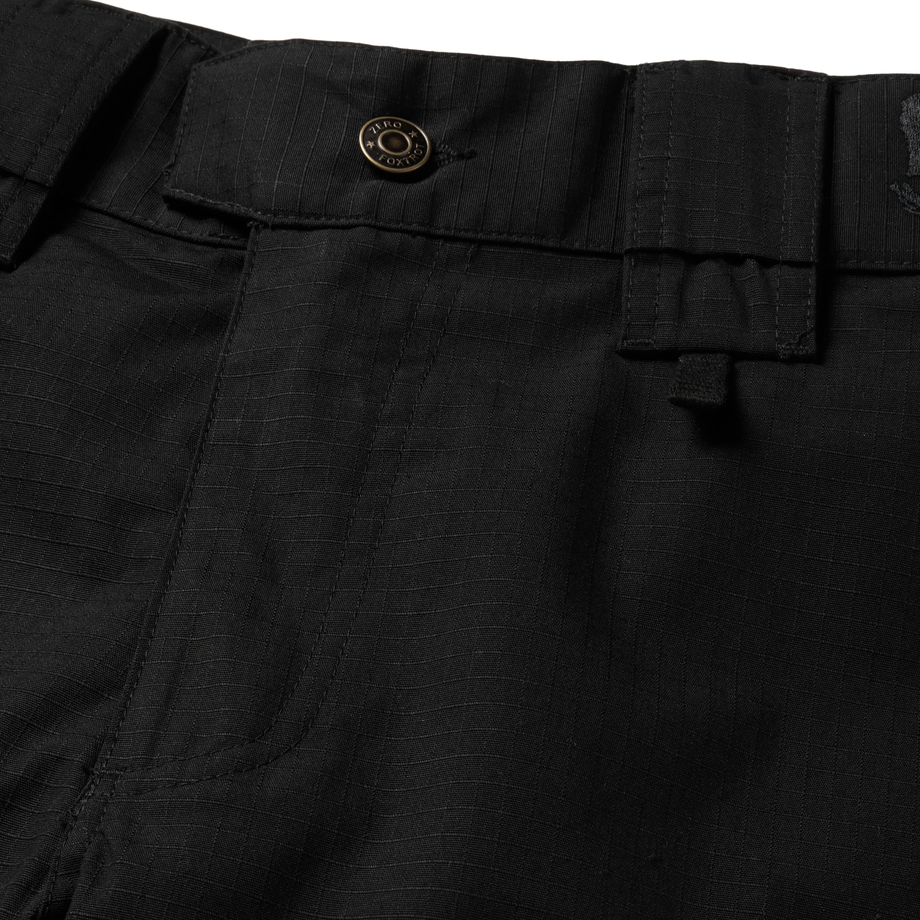 Tac Pants (Outlet) - Image 26