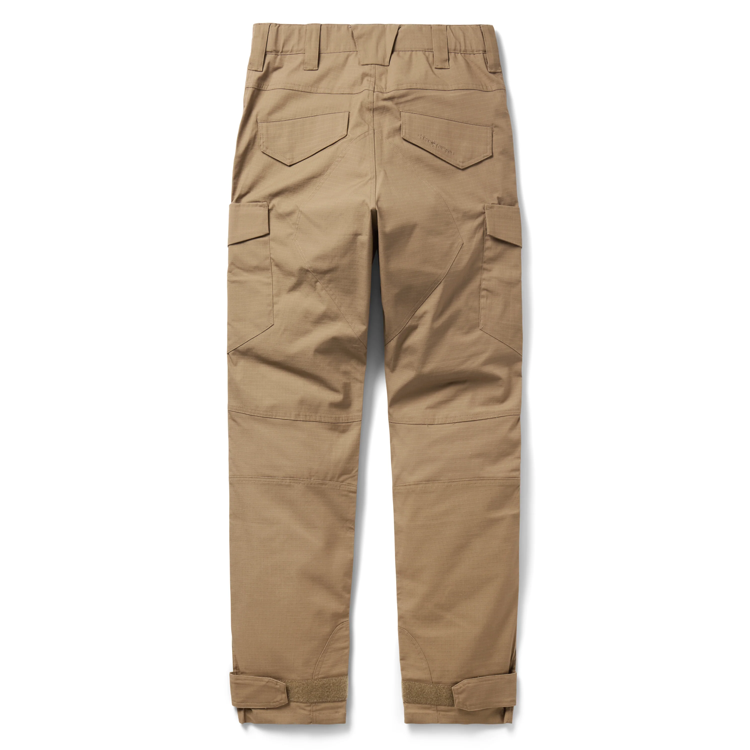Tac Pants (Outlet) - Image 3
