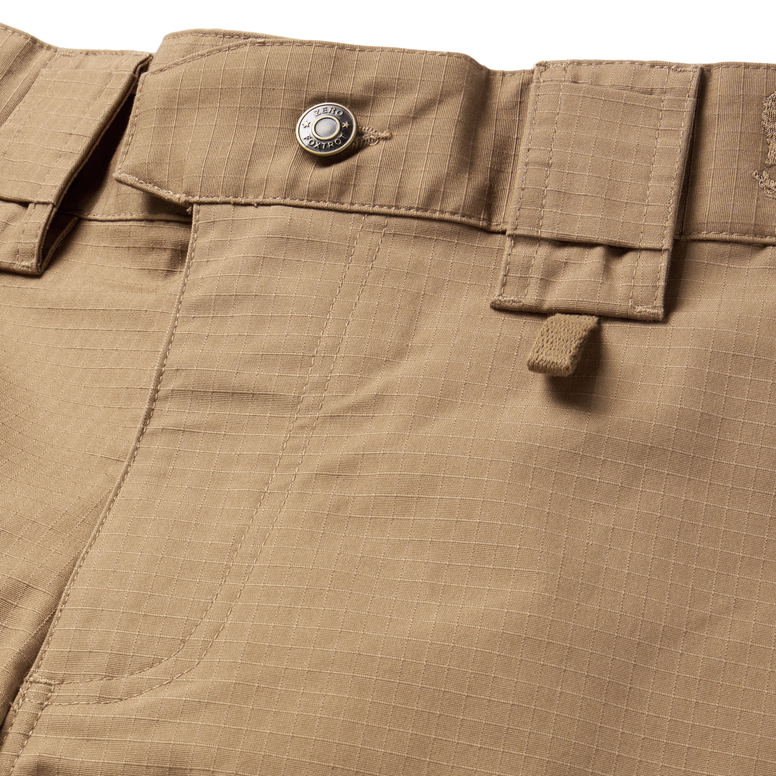 Tac Pants (Outlet) - Image 5