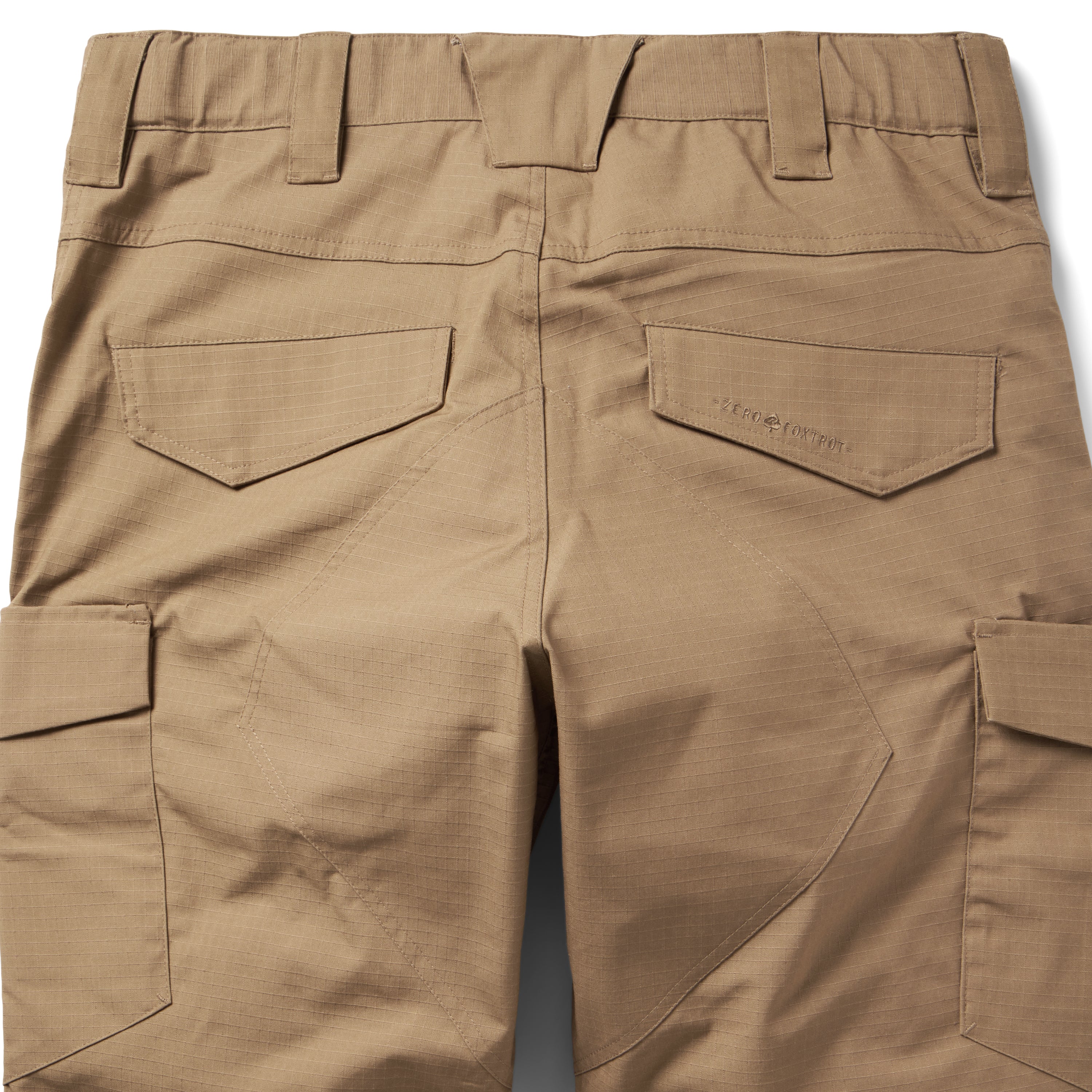 Tac Pants (Outlet) - Image 7