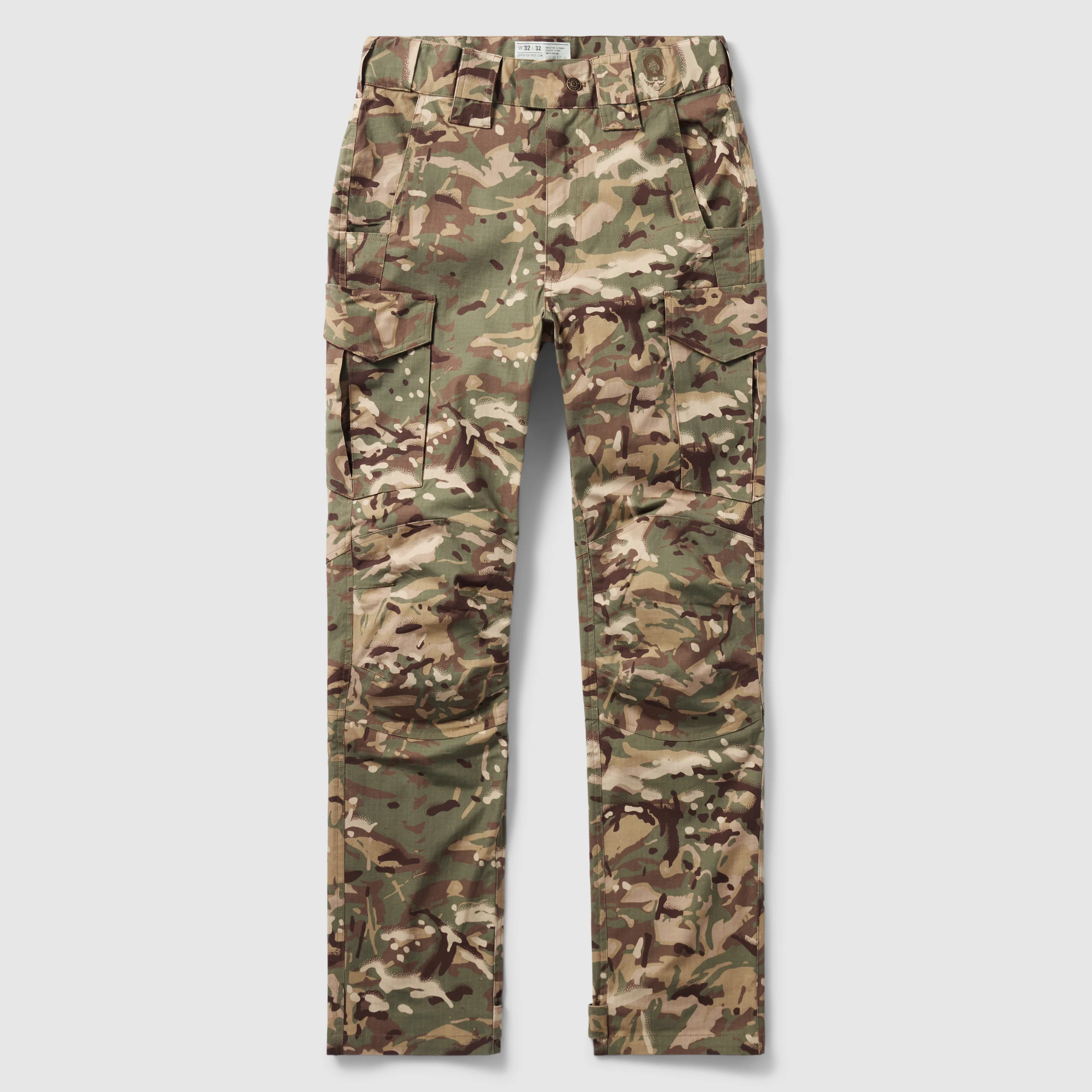 Tac Pants (Outlet) - Image 8