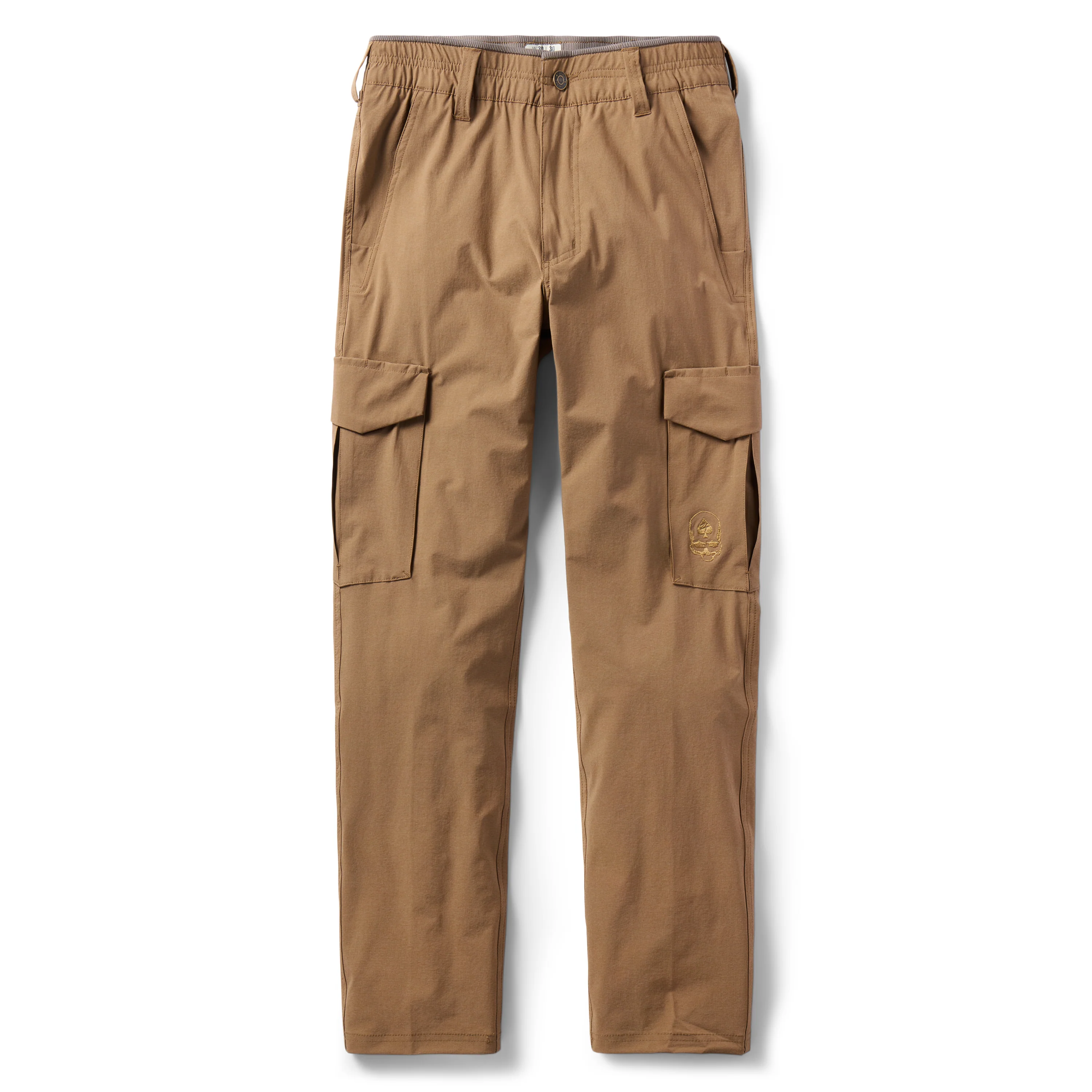Lite Tech Pants - Image 5