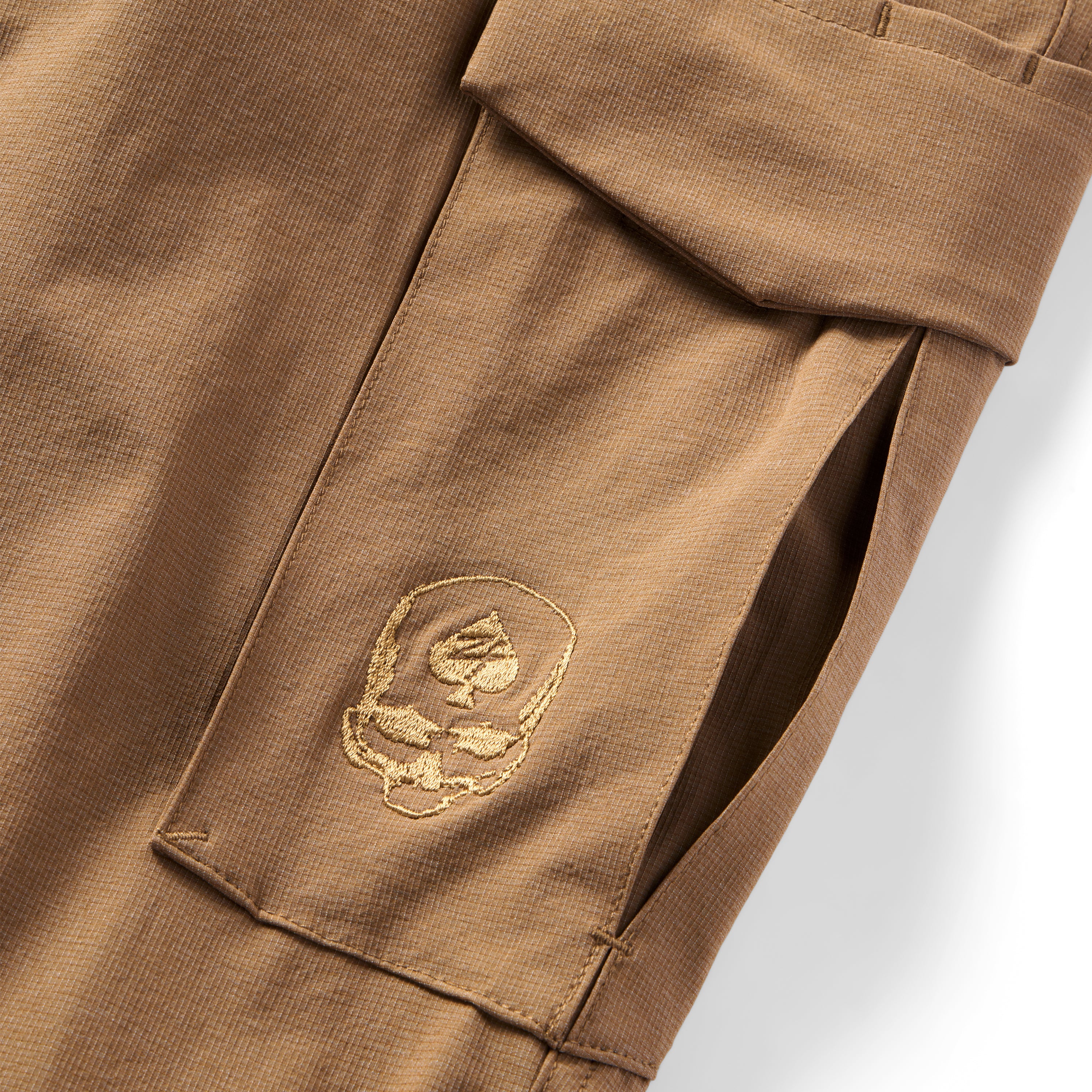 Lite Tech Pants - Image 7
