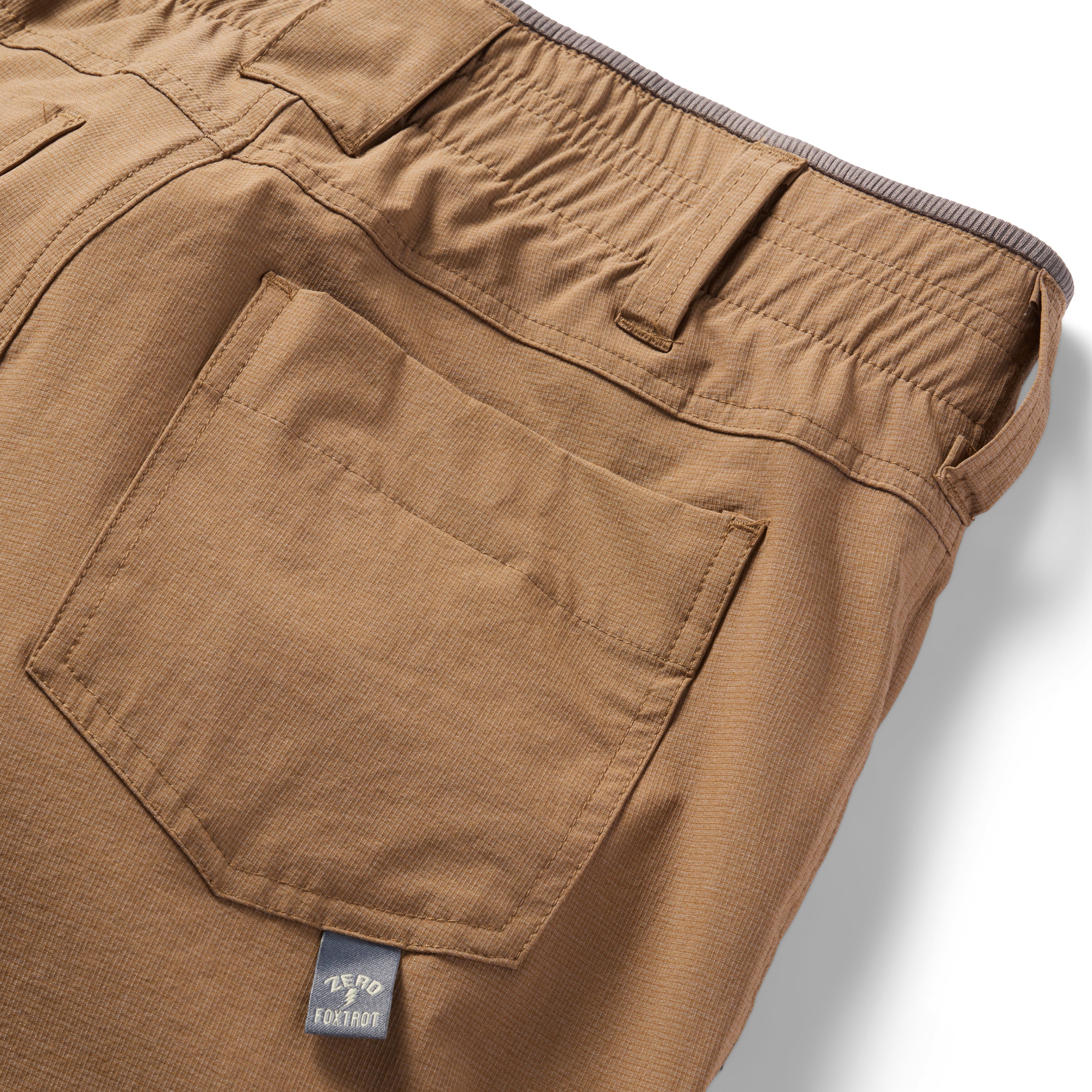 Lite Tech Pants - Image 9