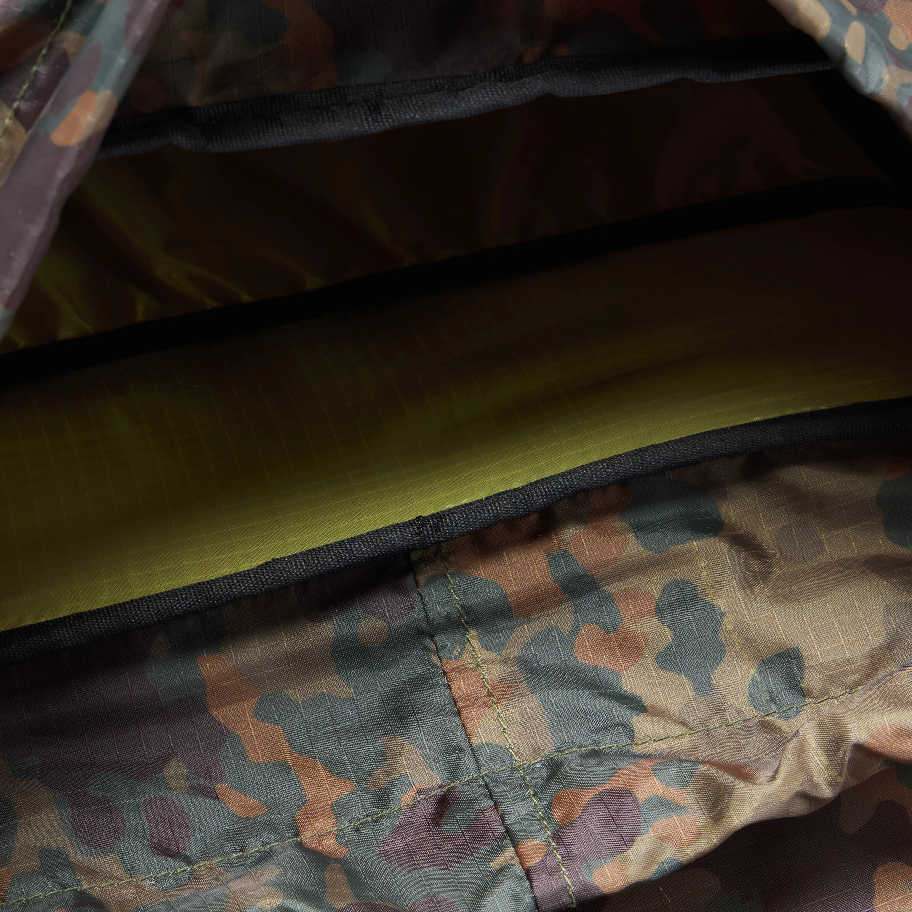 Woobie Backpack - Image 12
