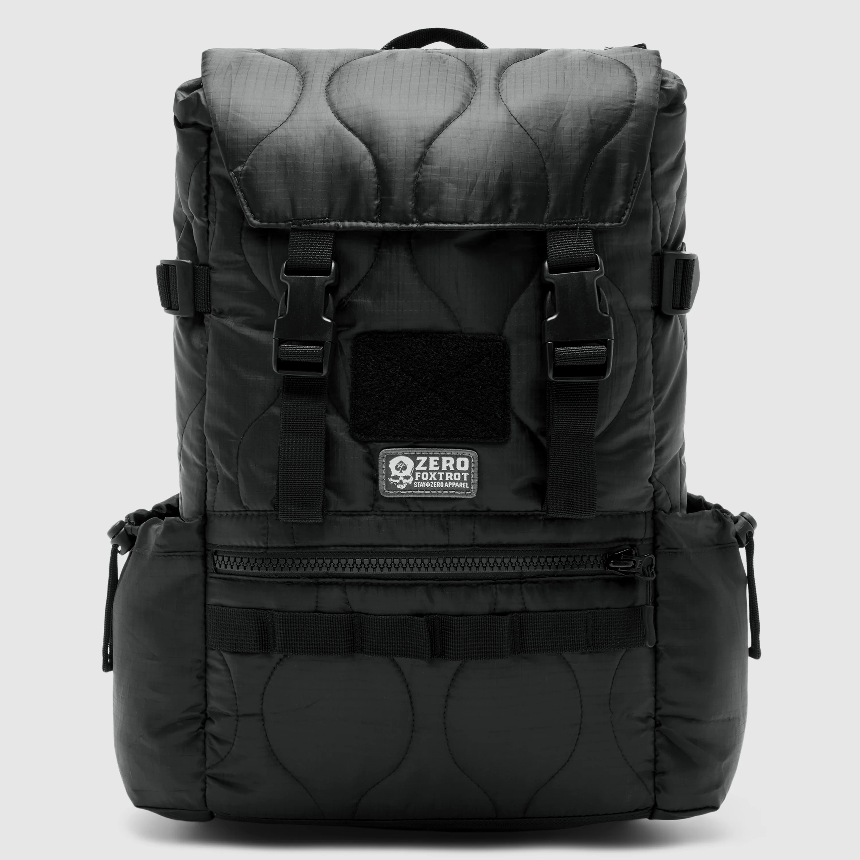 Woobie Backpack - Image 13