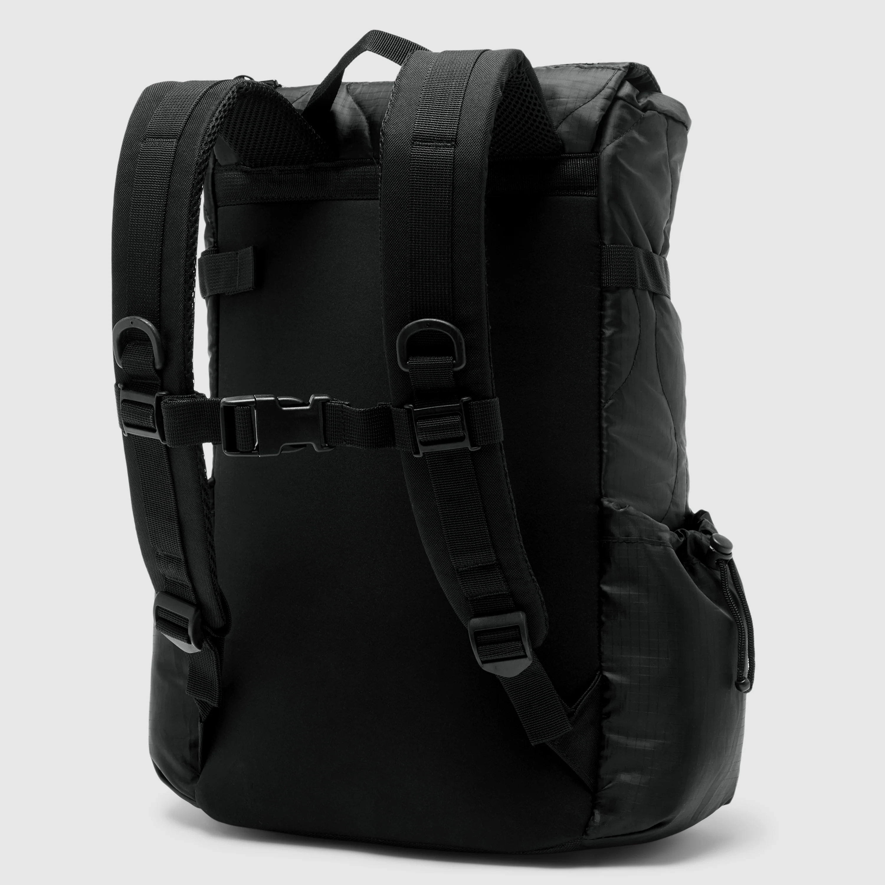 Woobie Backpack - Image 14