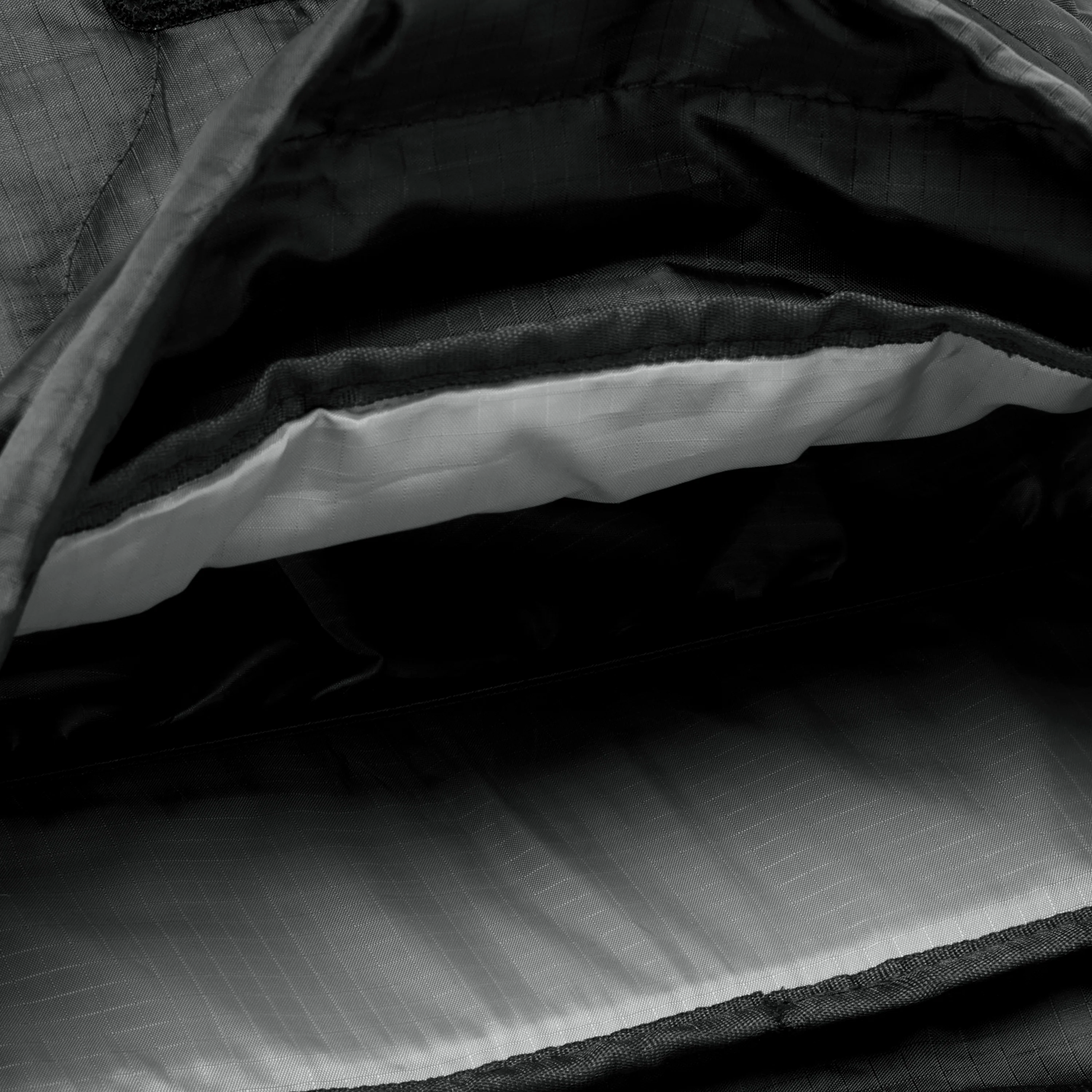 Woobie Backpack - Image 15