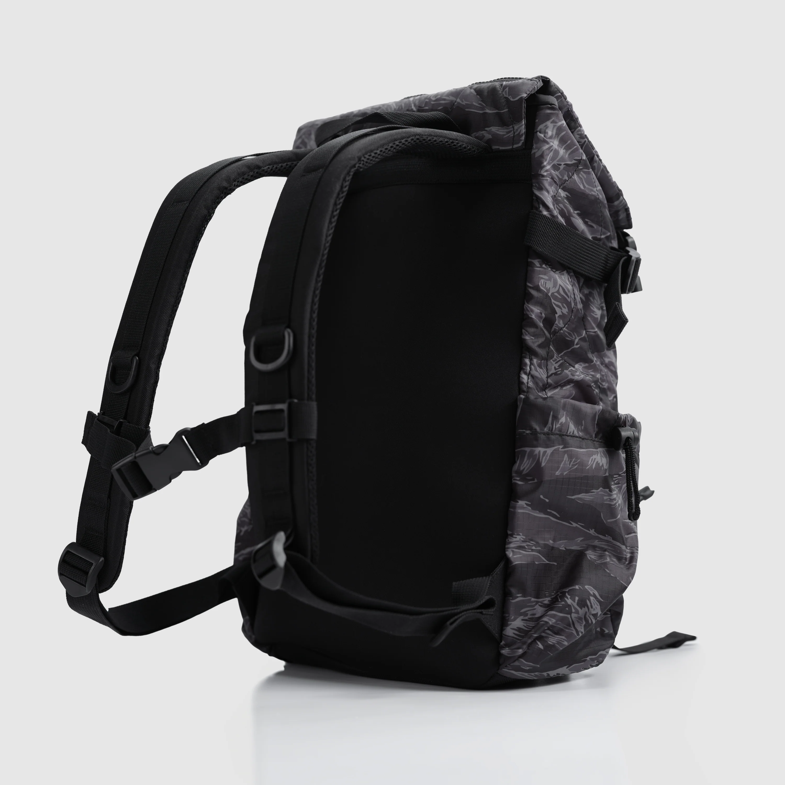 Woobie Backpack - Image 18