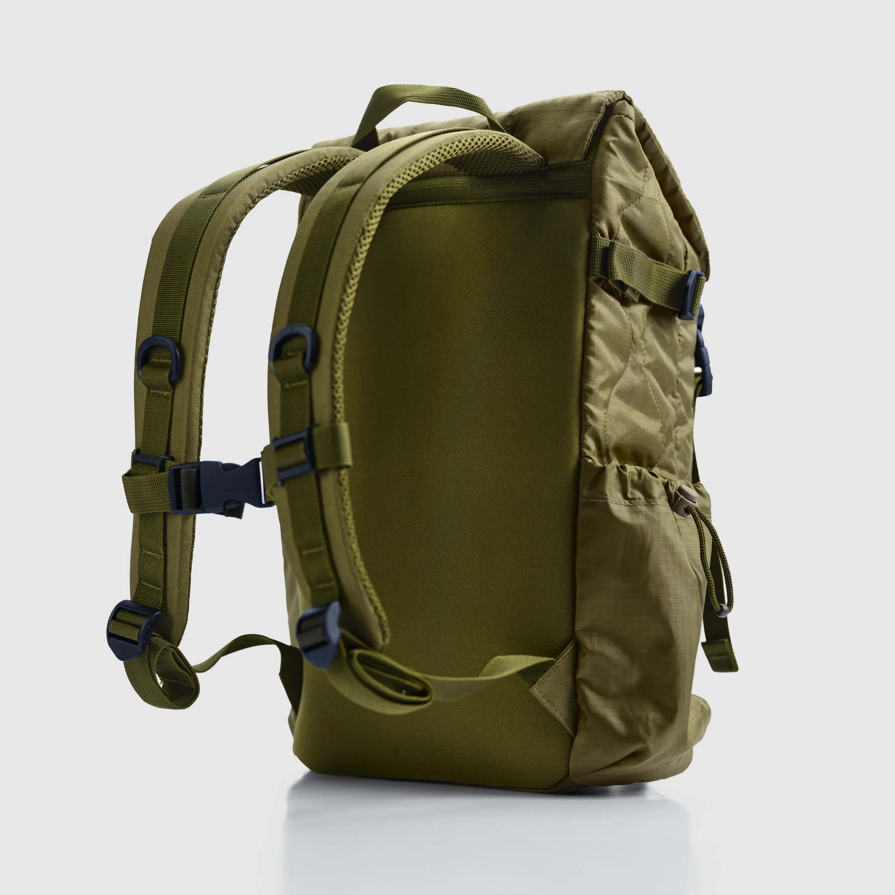 Woobie Backpack - Image 3