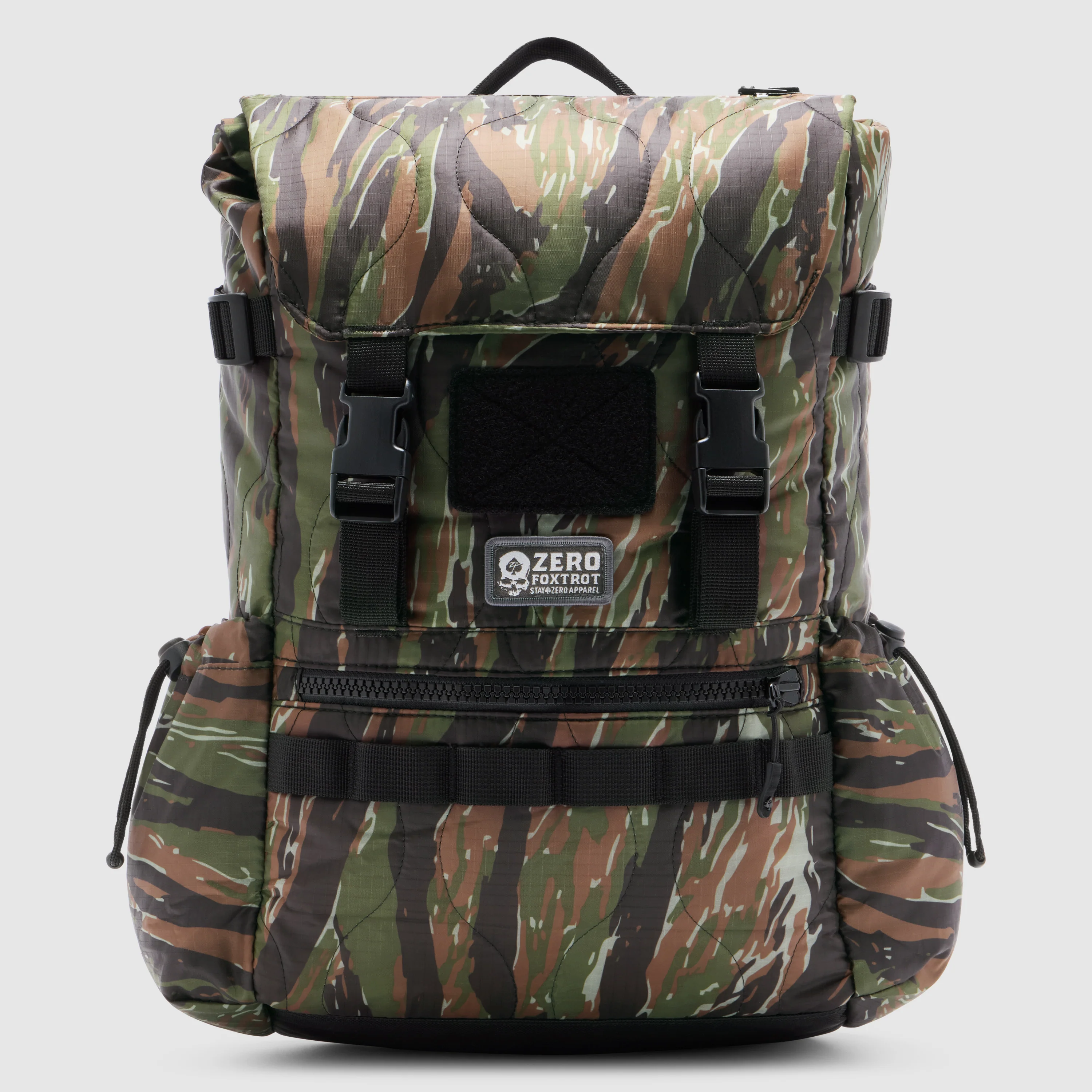 Woobie Backpack - Image 4