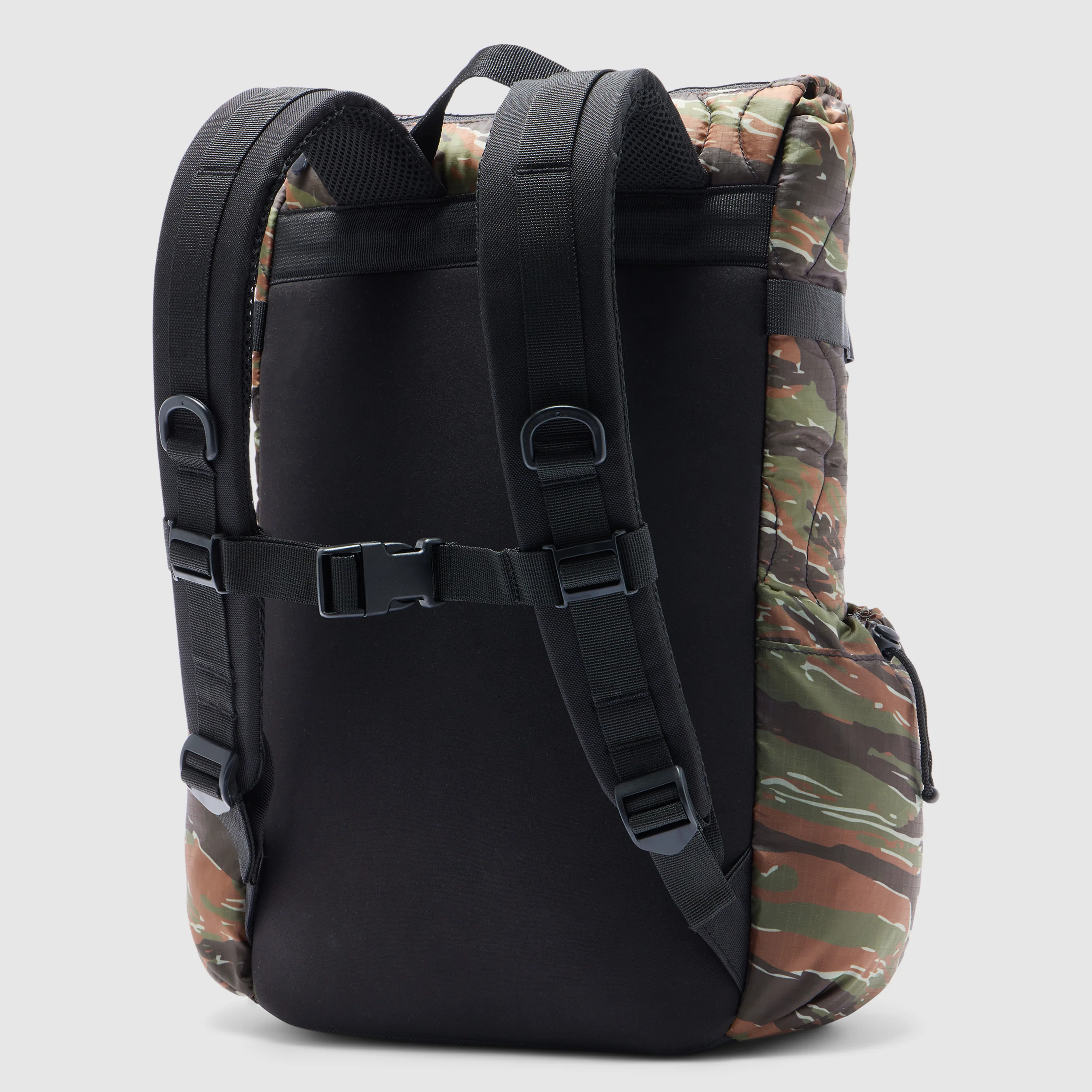 Woobie Backpack - Image 5