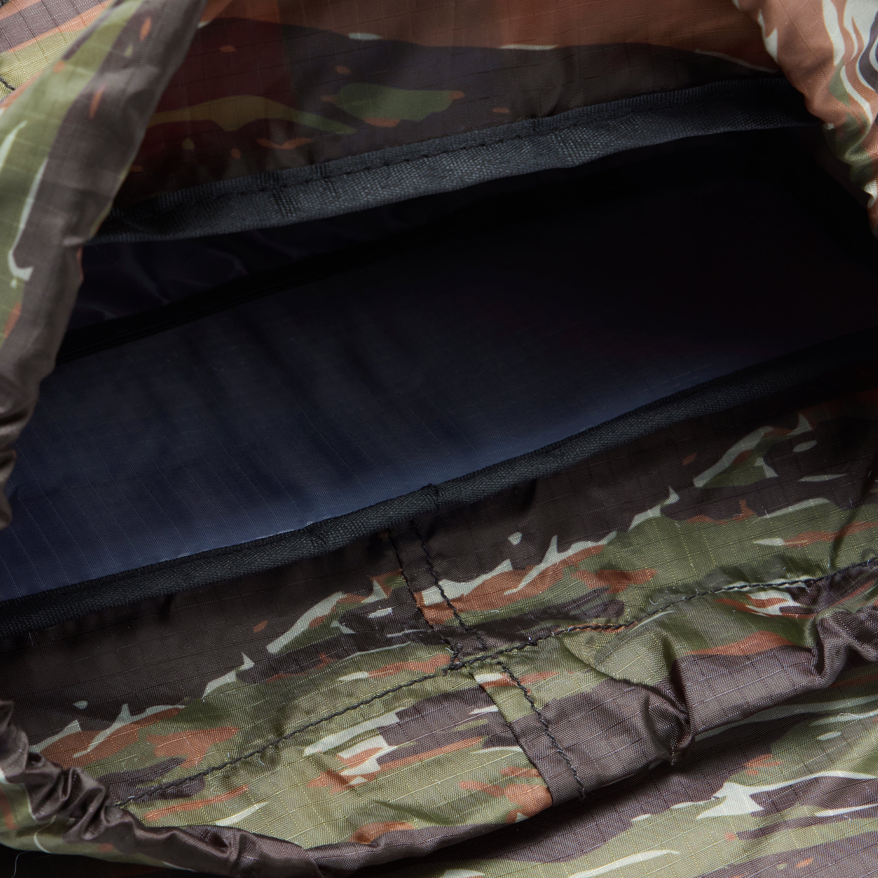 Woobie Backpack - Image 6