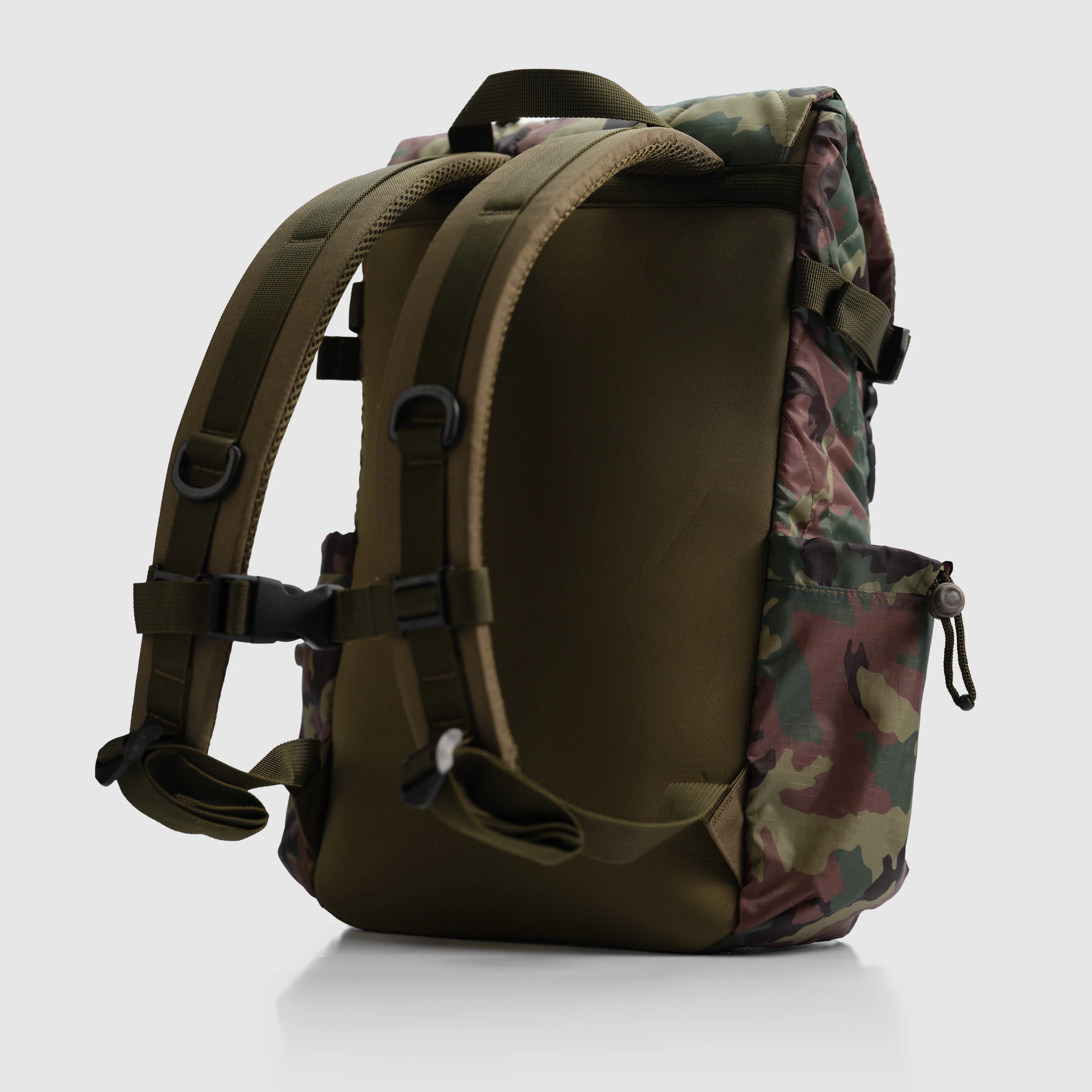 Woobie Backpack - Image 8