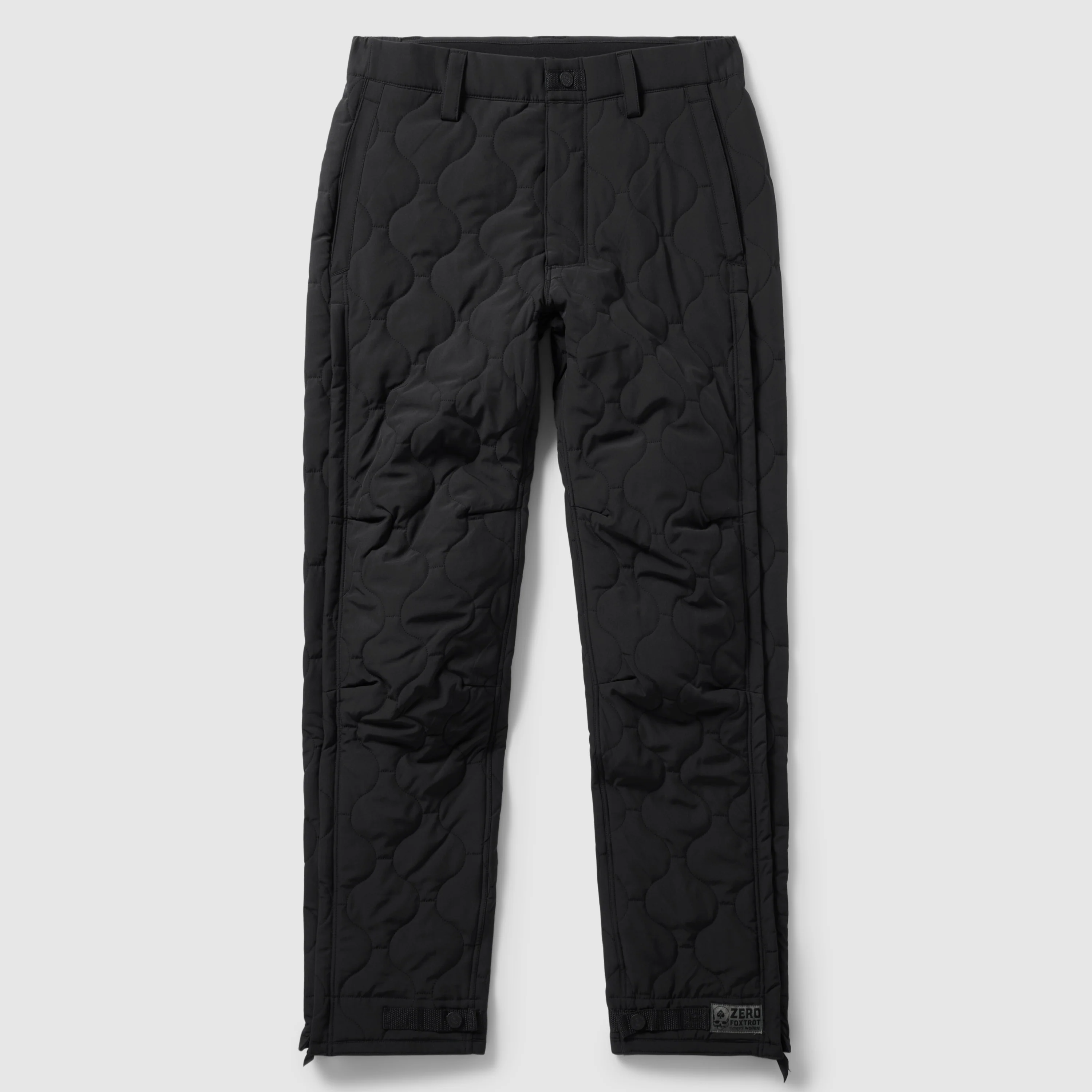 Woobie Corps Pants (Outlet) - Image 10