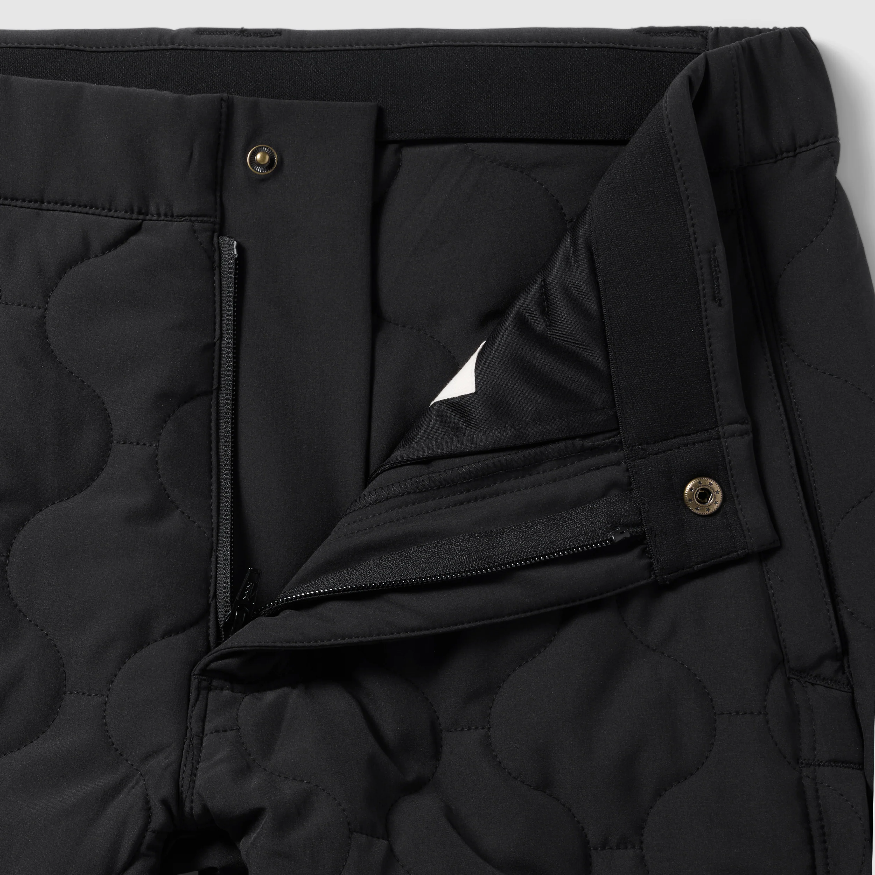 Woobie Corps Pants (Outlet) - Image 11