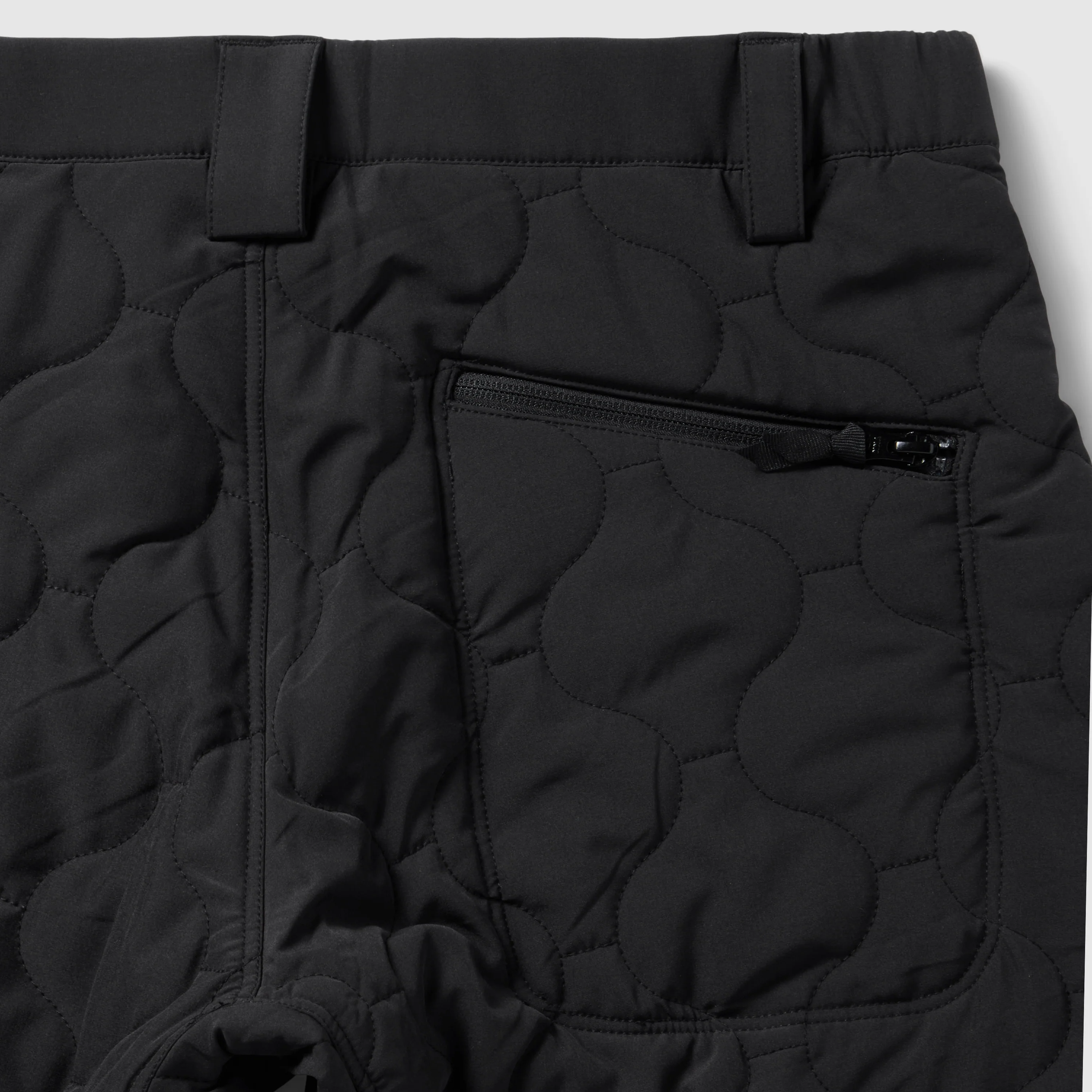 Woobie Corps Pants (Outlet) - Image 12