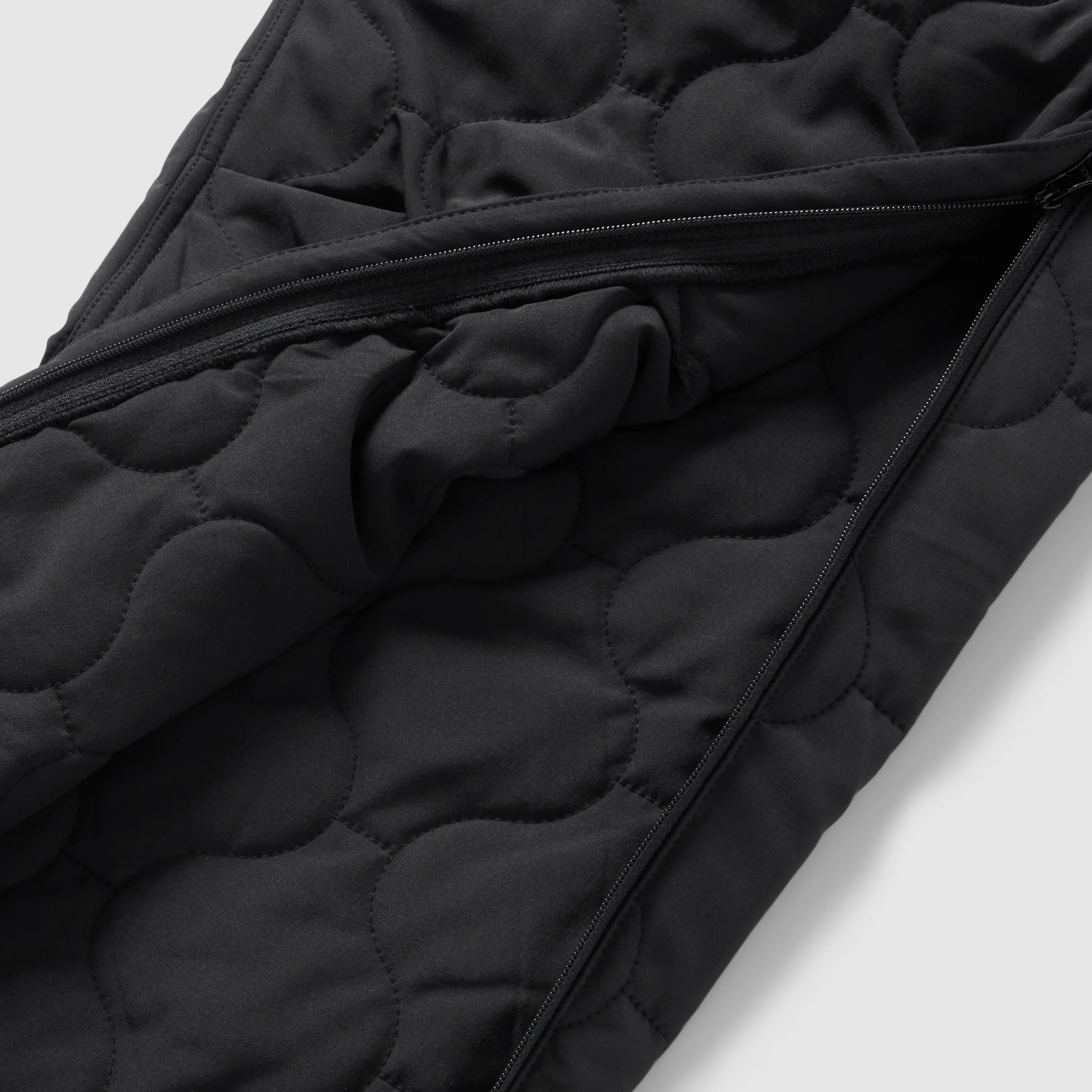 Woobie Corps Pants (Outlet) - Image 14