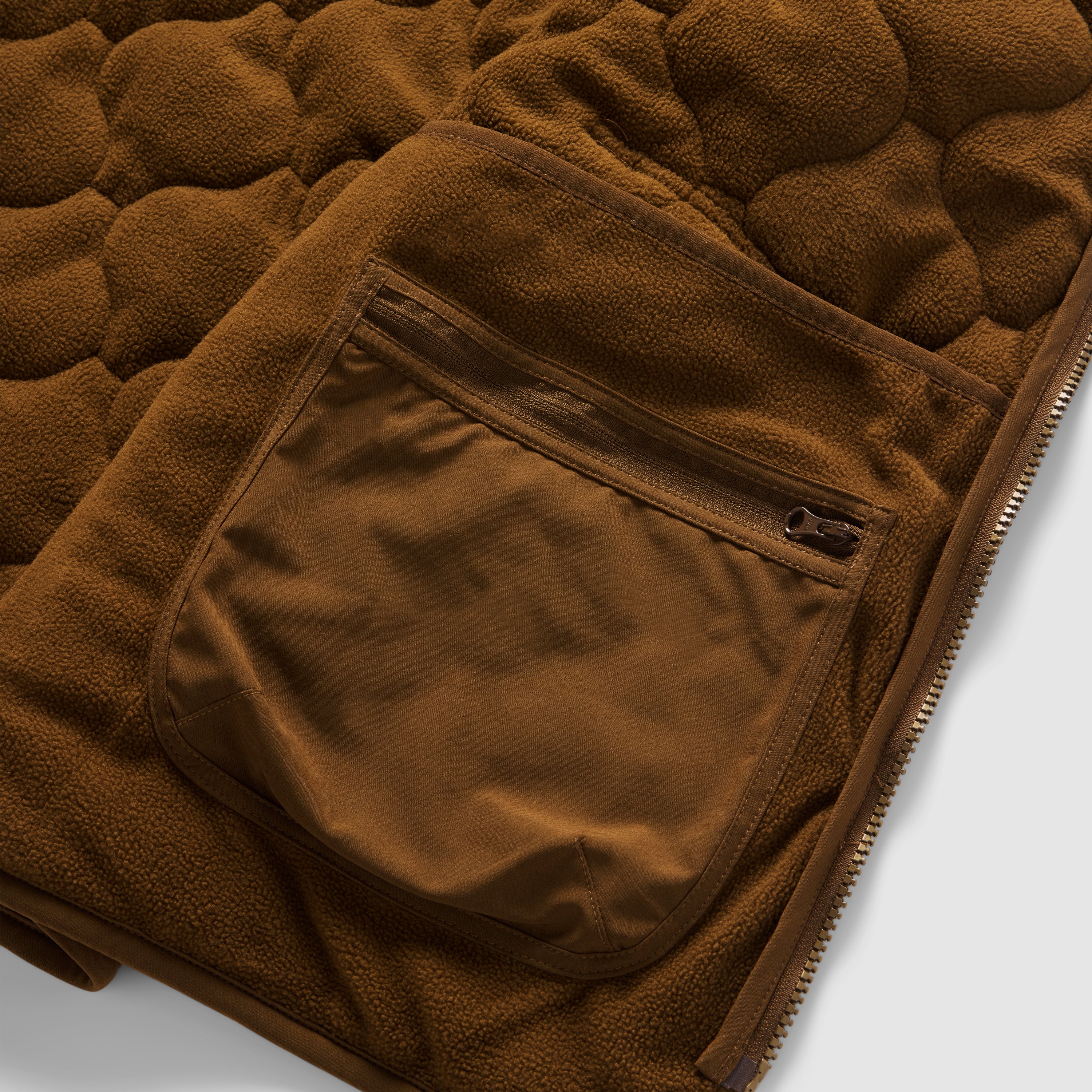 Woobie Corps Vest (Outlet) - Image 11