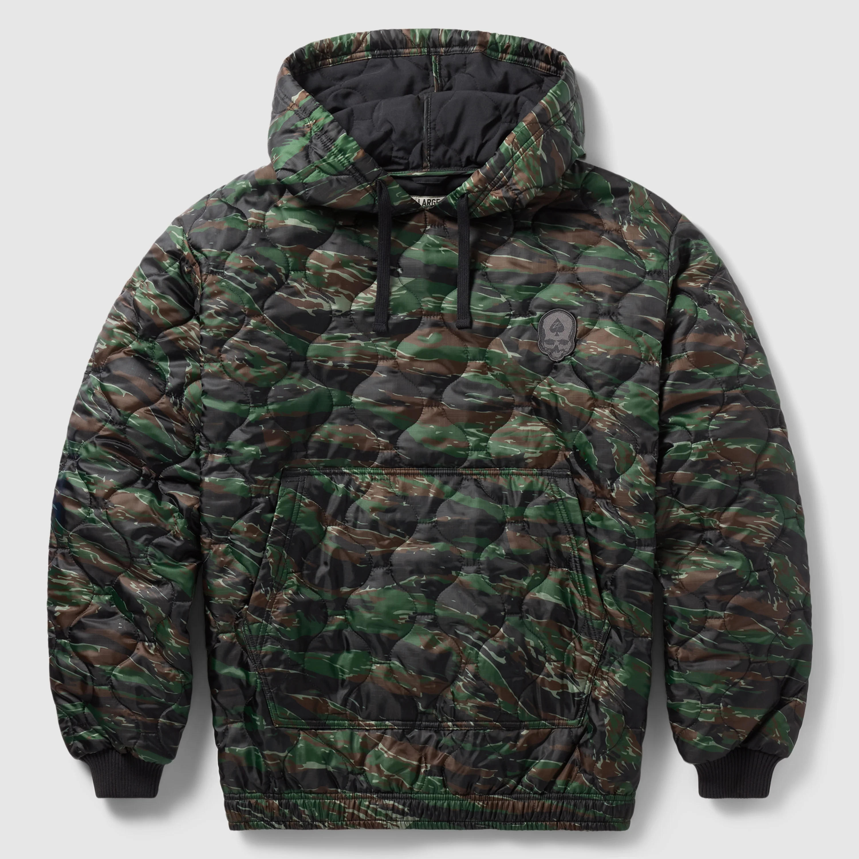 Woobie Hoodie (Outlet) - Image 11