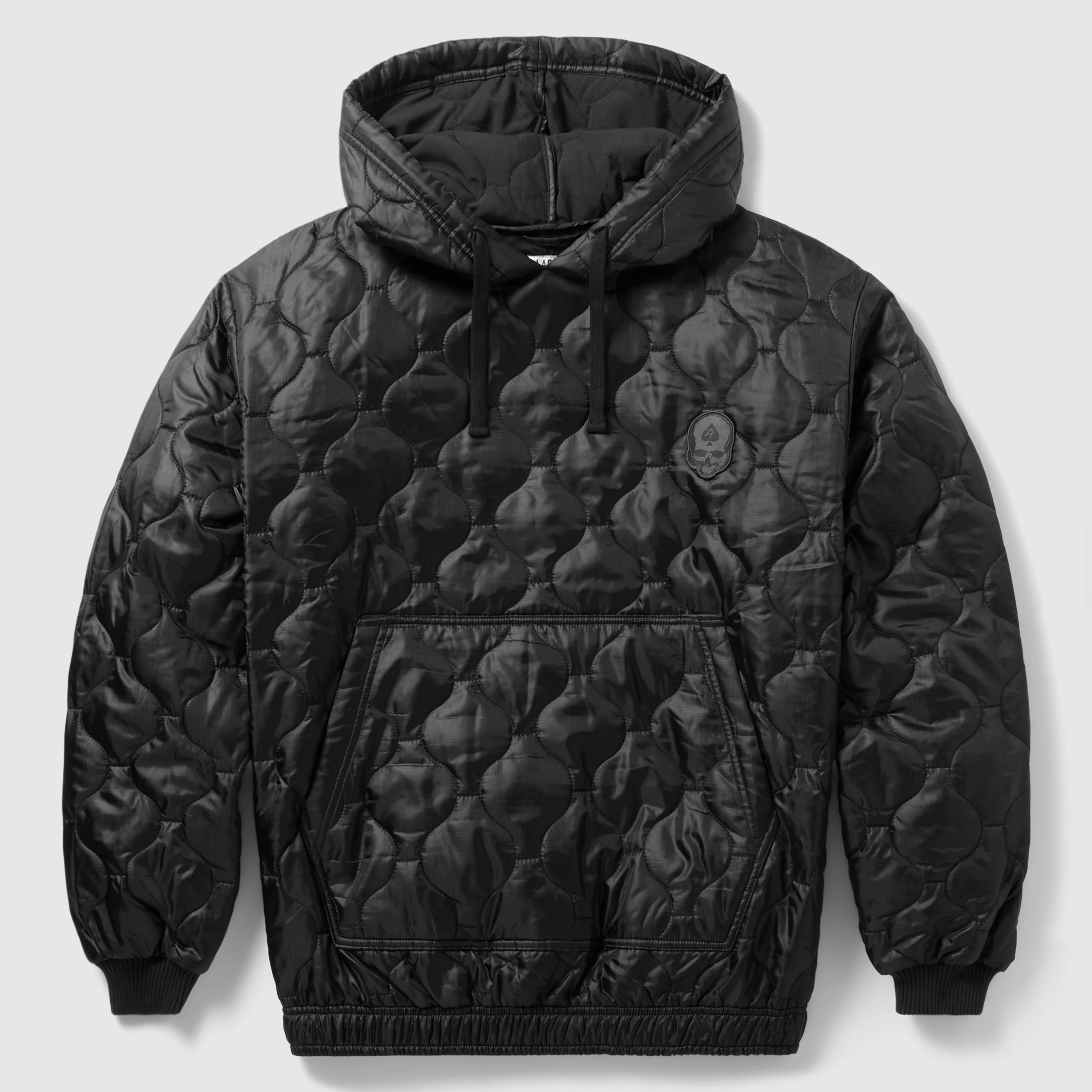 Woobie Hoodie (Outlet) - Image 12