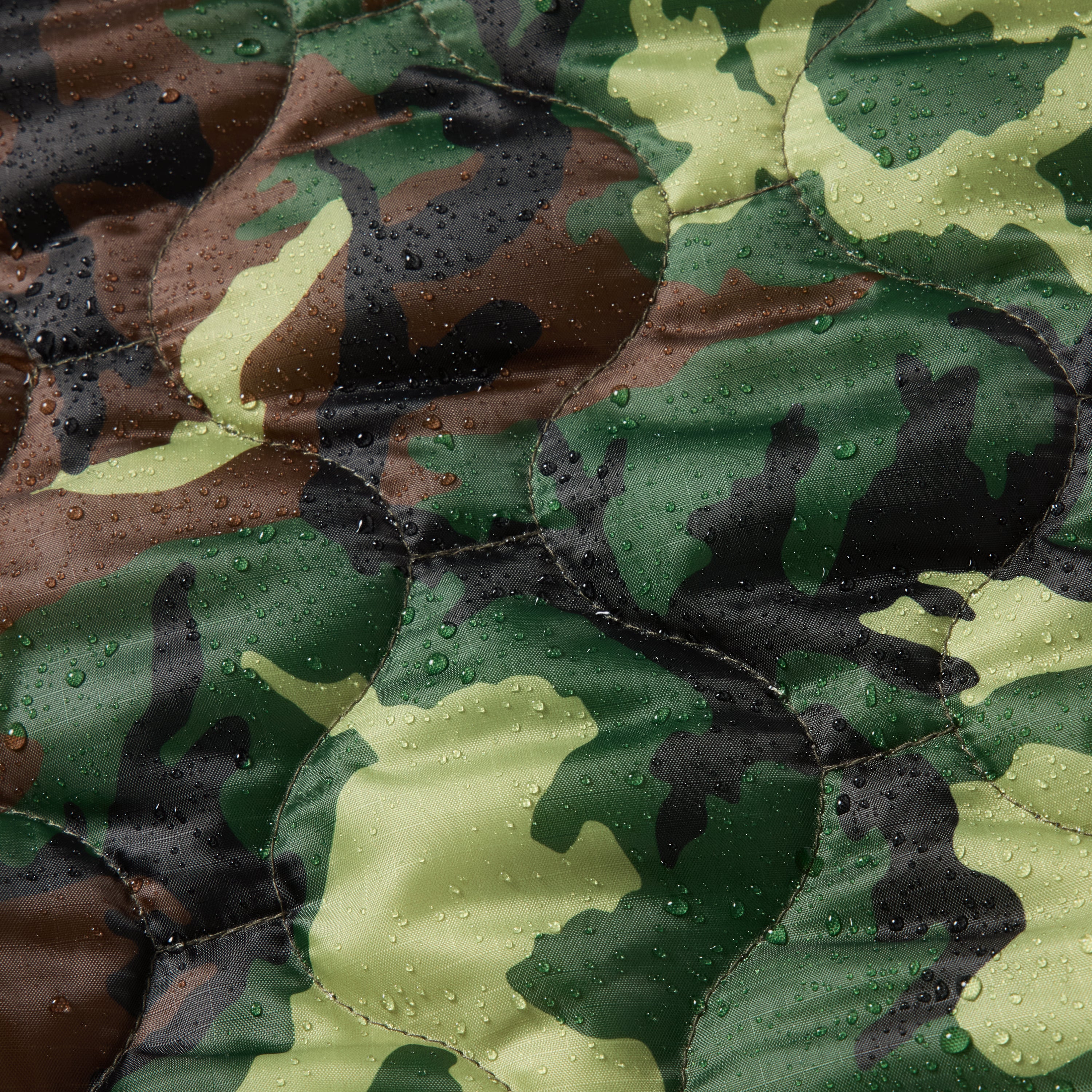 Woobie Hoodie (Outlet) - Image 4