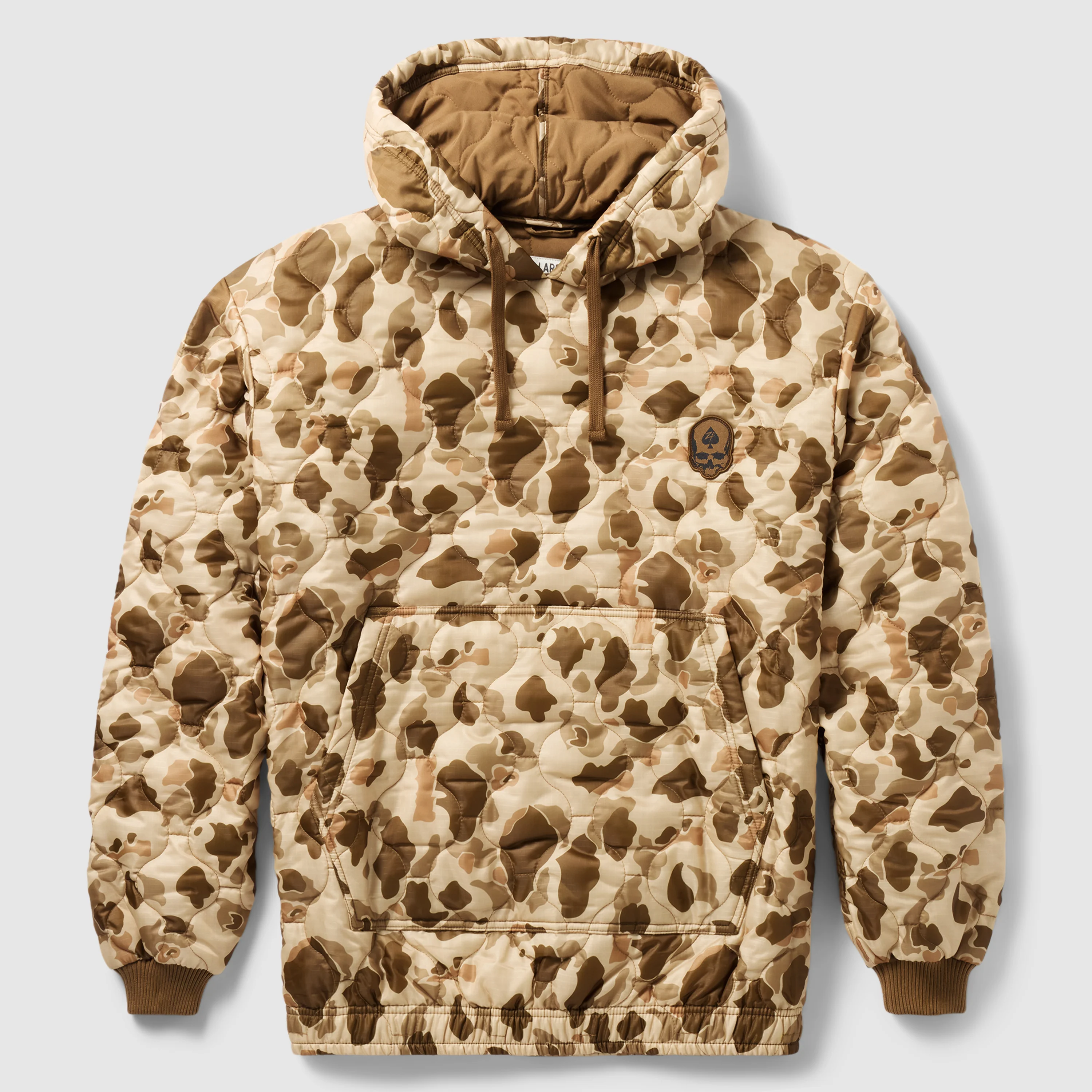 Woobie Hoodie (Outlet) - Image 9