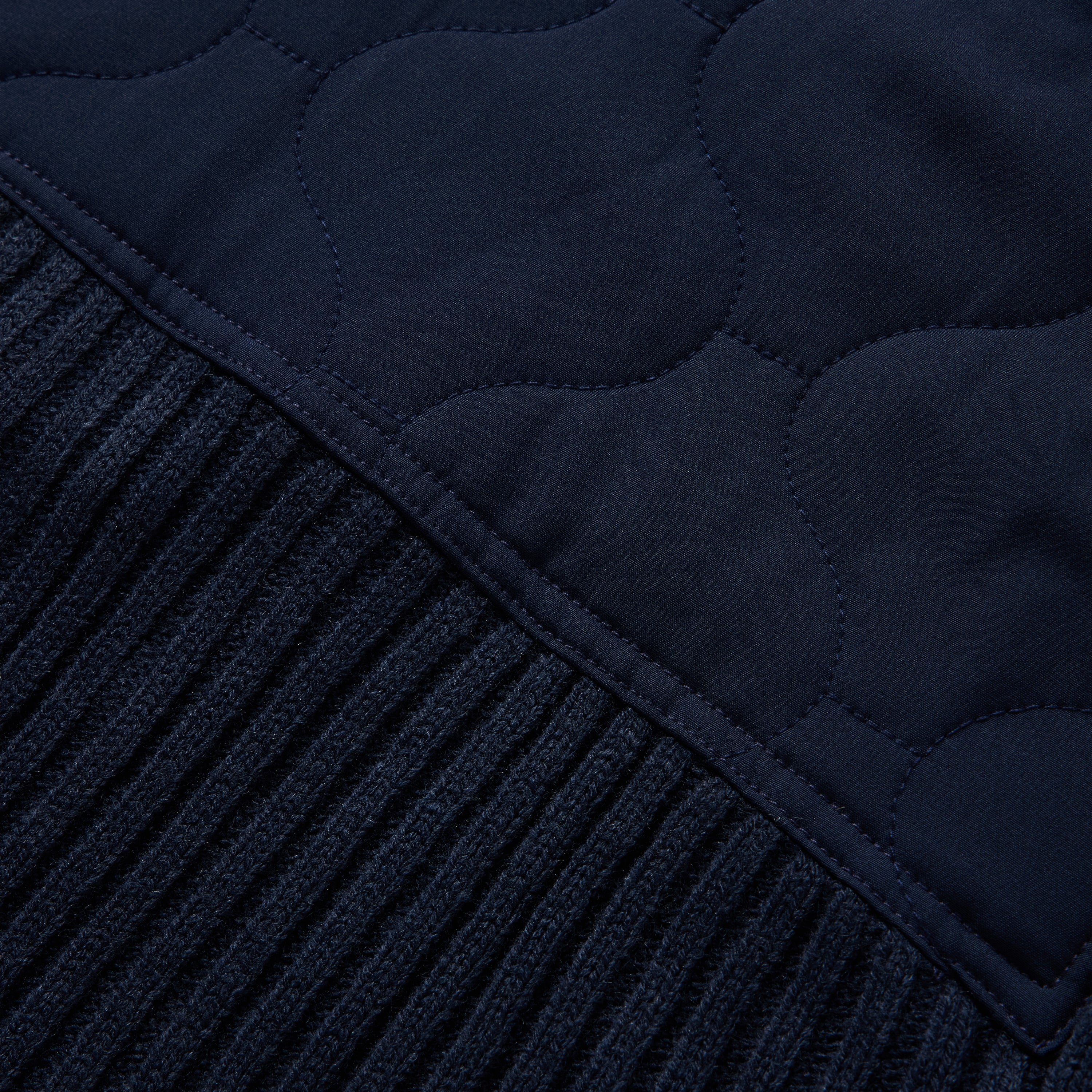 Woobie Pully Sweater (Outlet) - Image 12