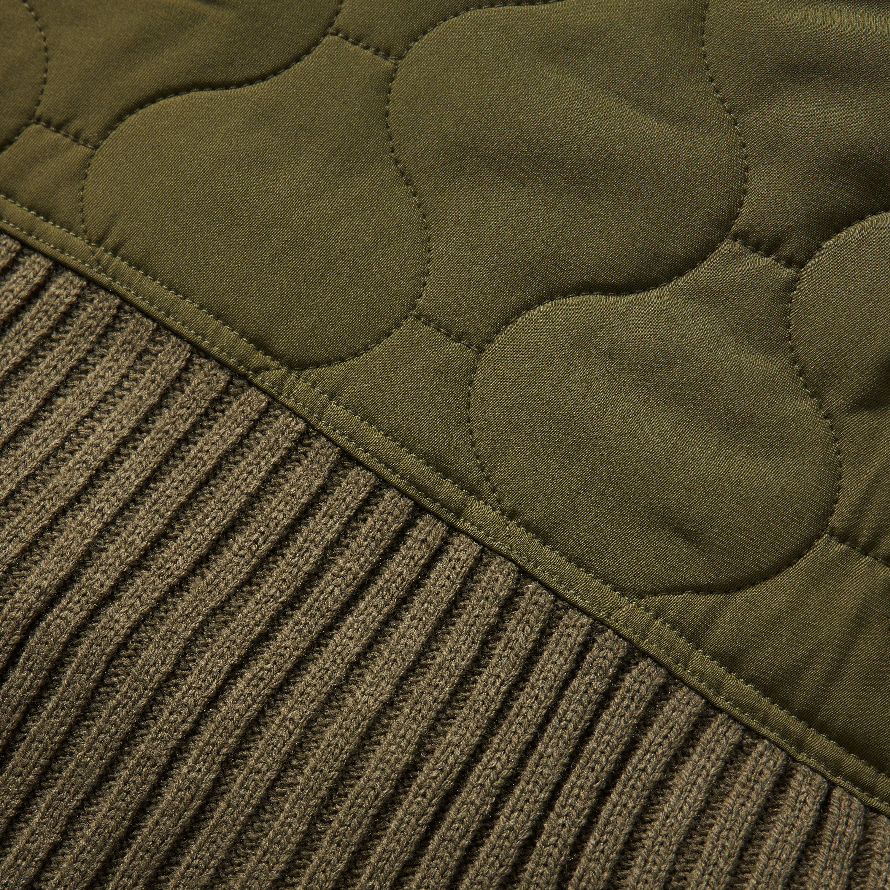 Woobie Pully Sweater (Outlet) - Image 3