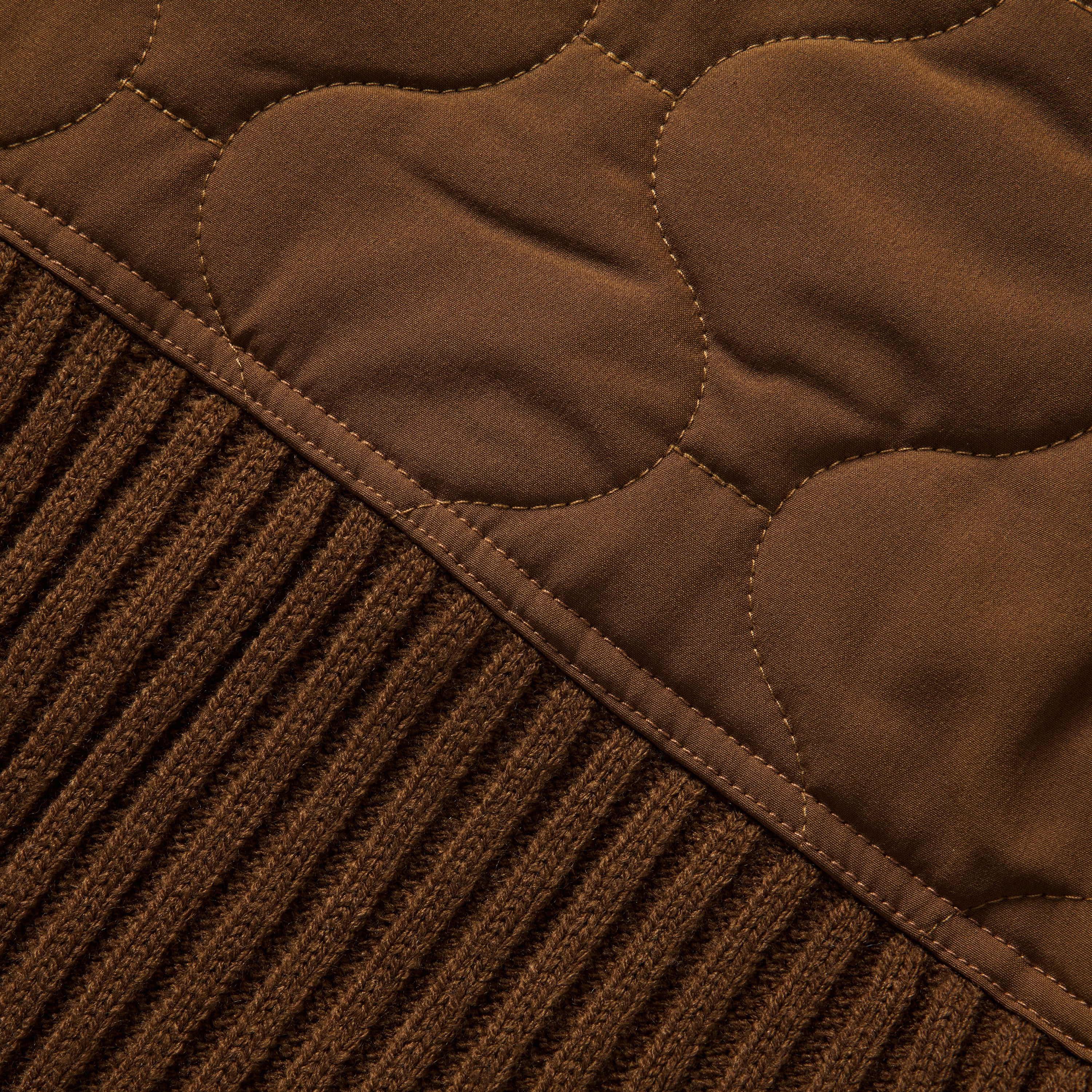 Woobie Pully Sweater (Outlet) - Image 9