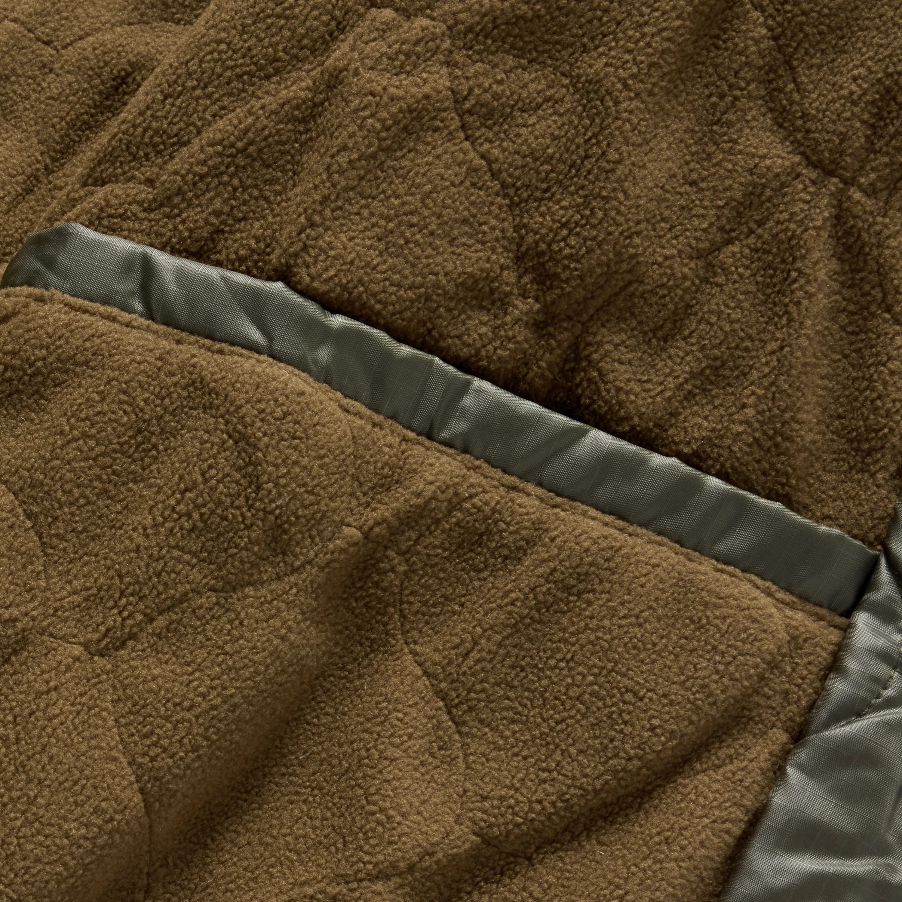 Woobie Tanker Jacket (Outlet) - Image 14