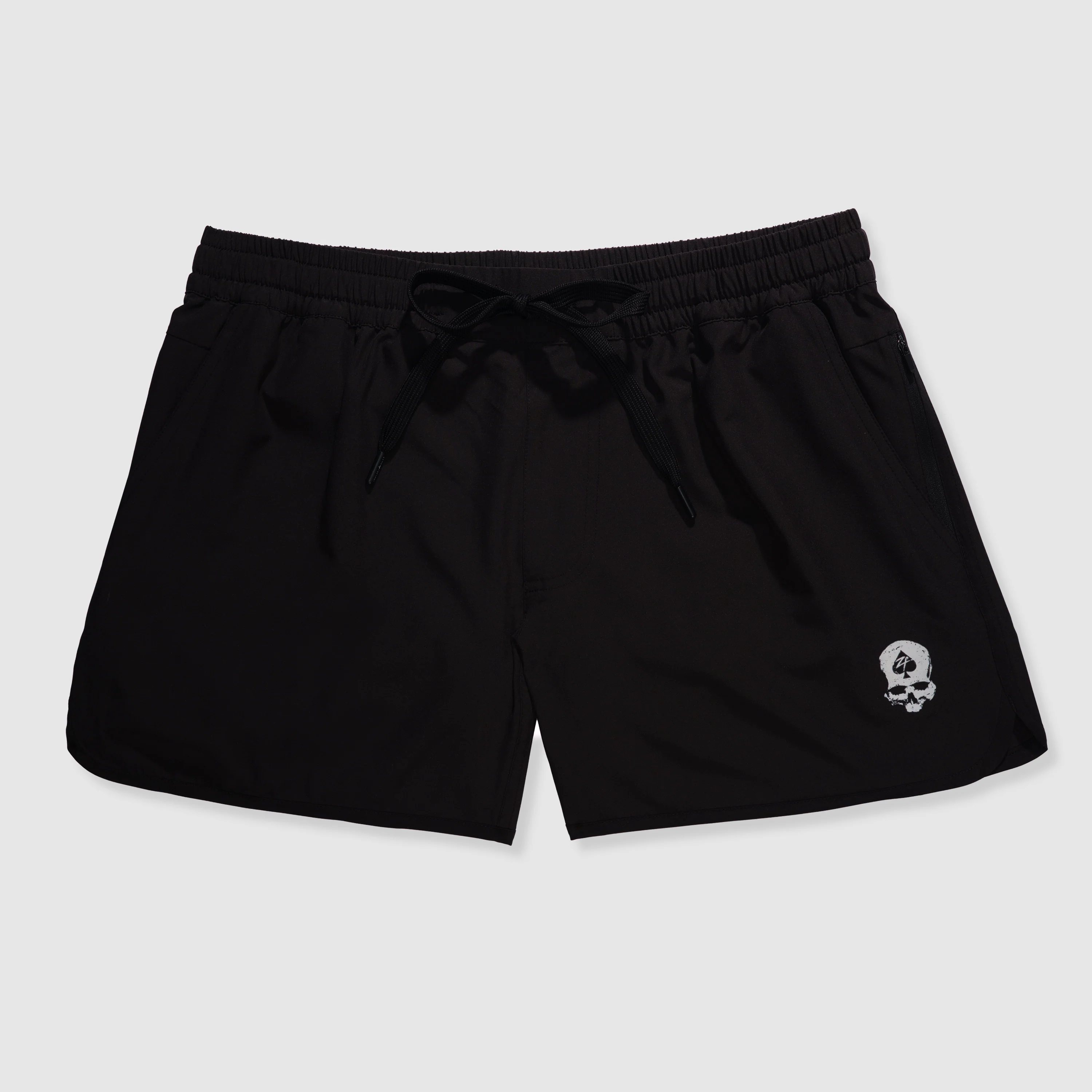 Zero Shorts - 5" Inseam - Image 14