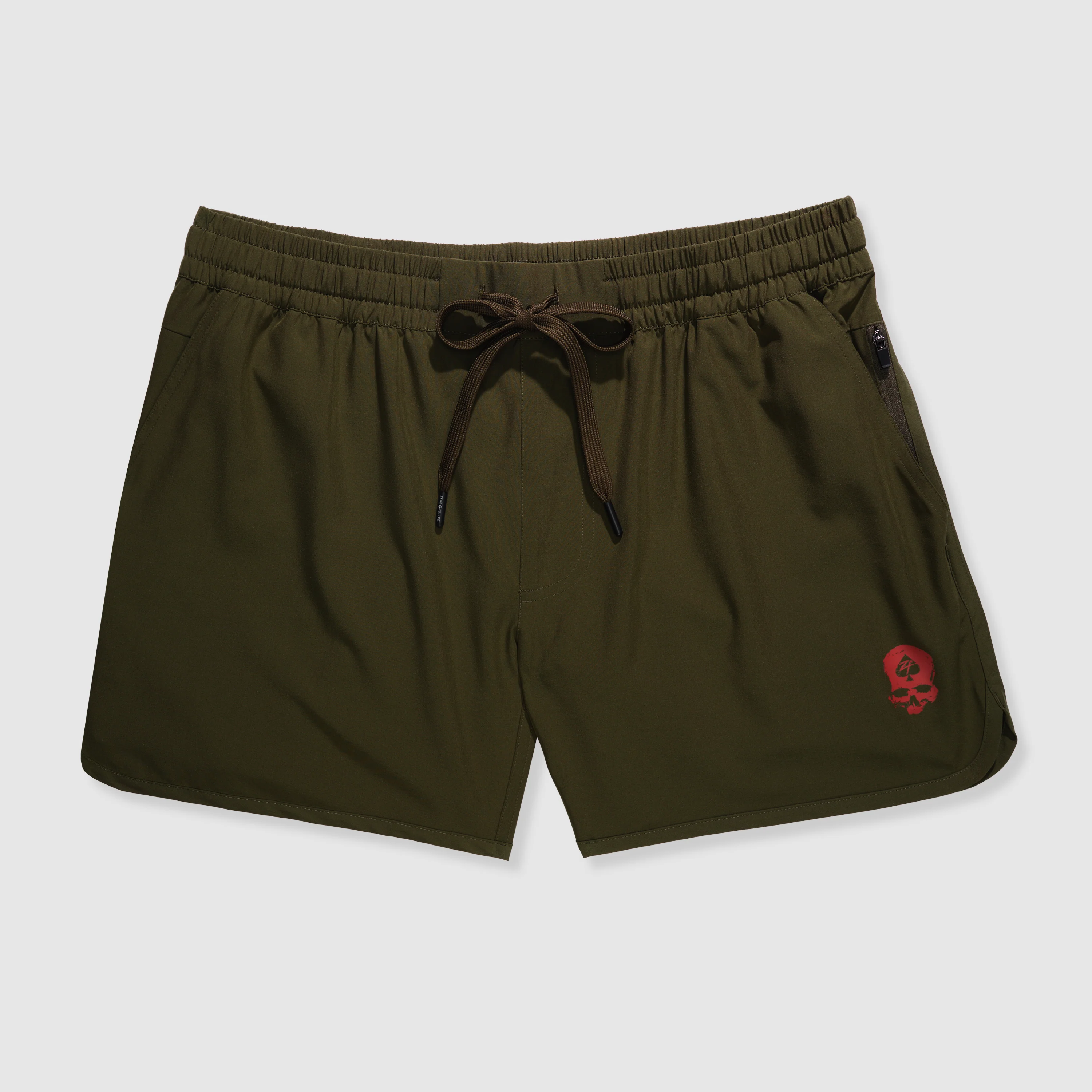 Zero Shorts - 5" Inseam - Image 15