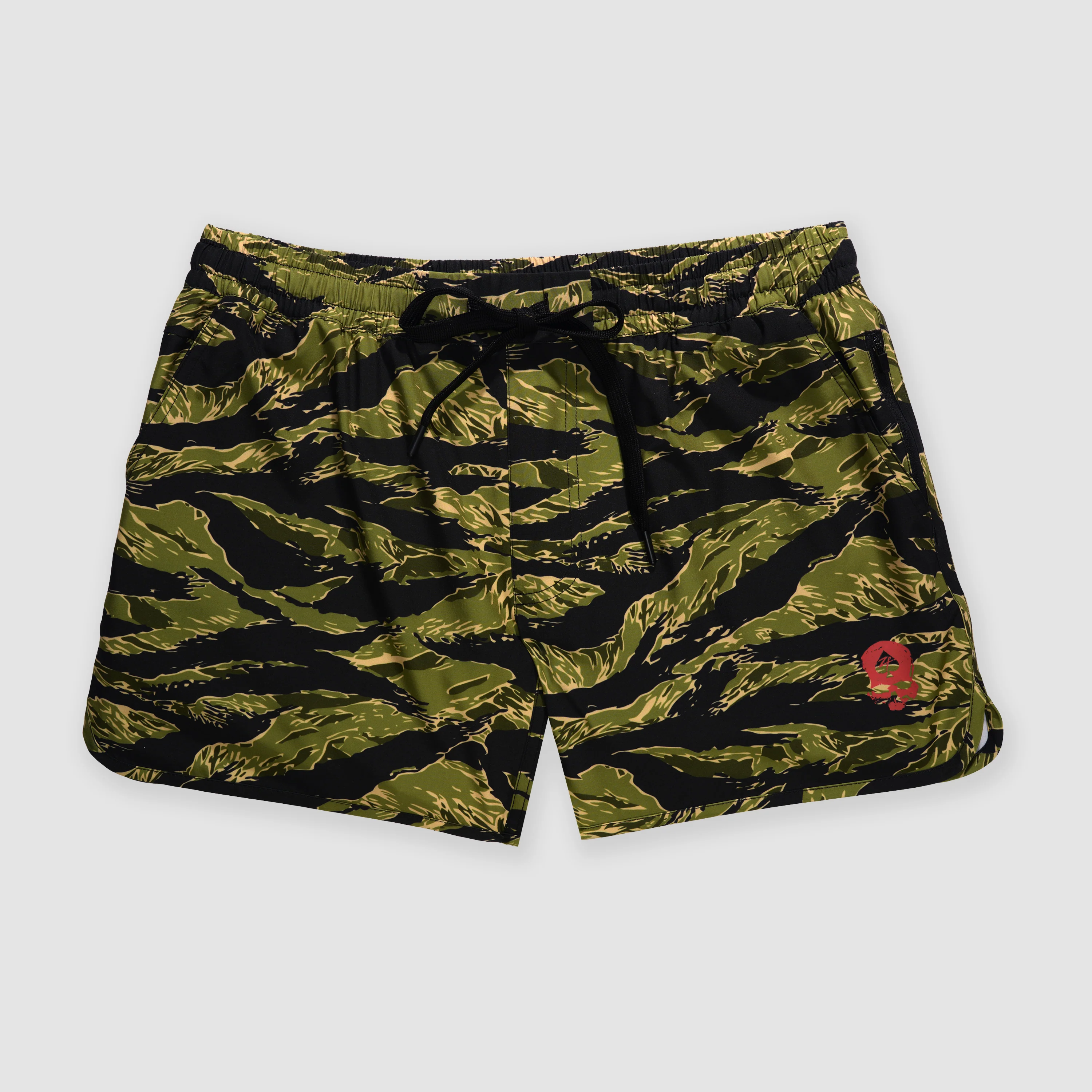 Zero Shorts - 5" Inseam - Image 17