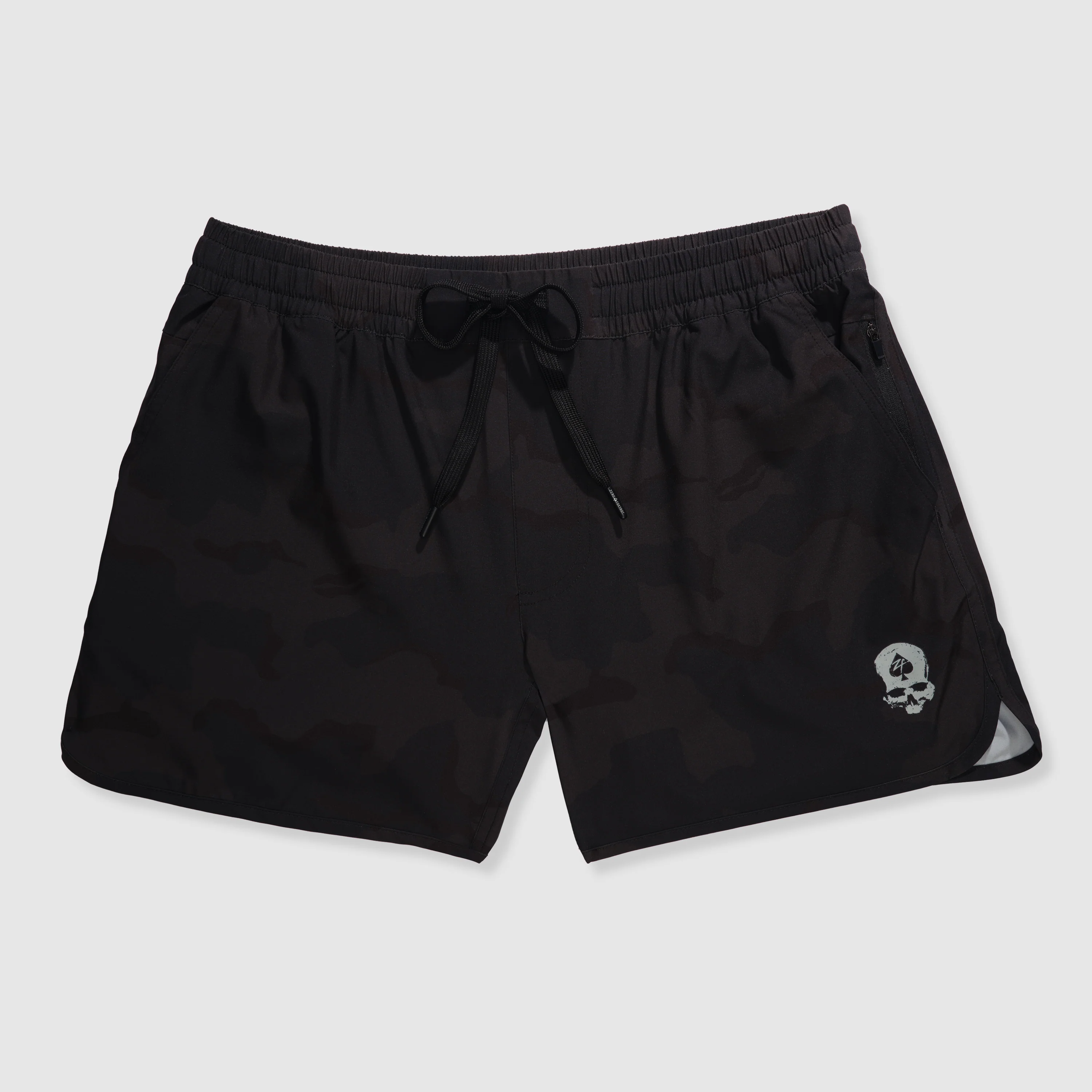 Zero Shorts - 5" Inseam - Image 18