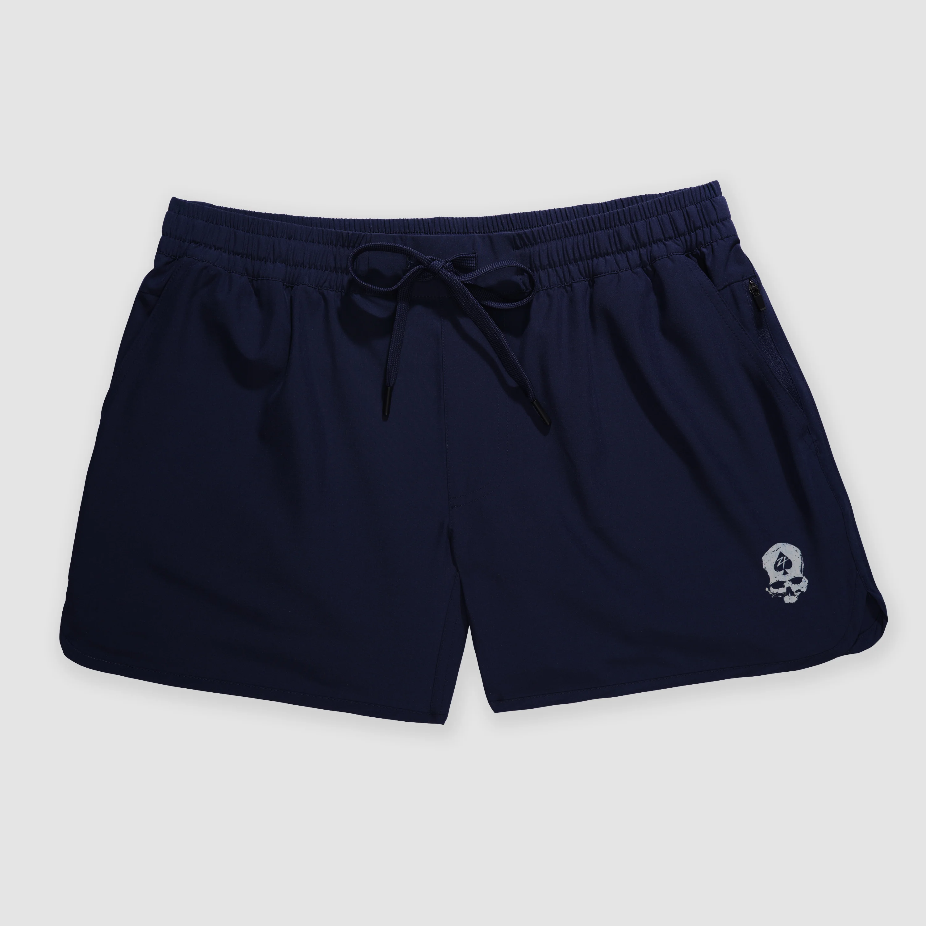 Zero Shorts - 5" Inseam - Image 20