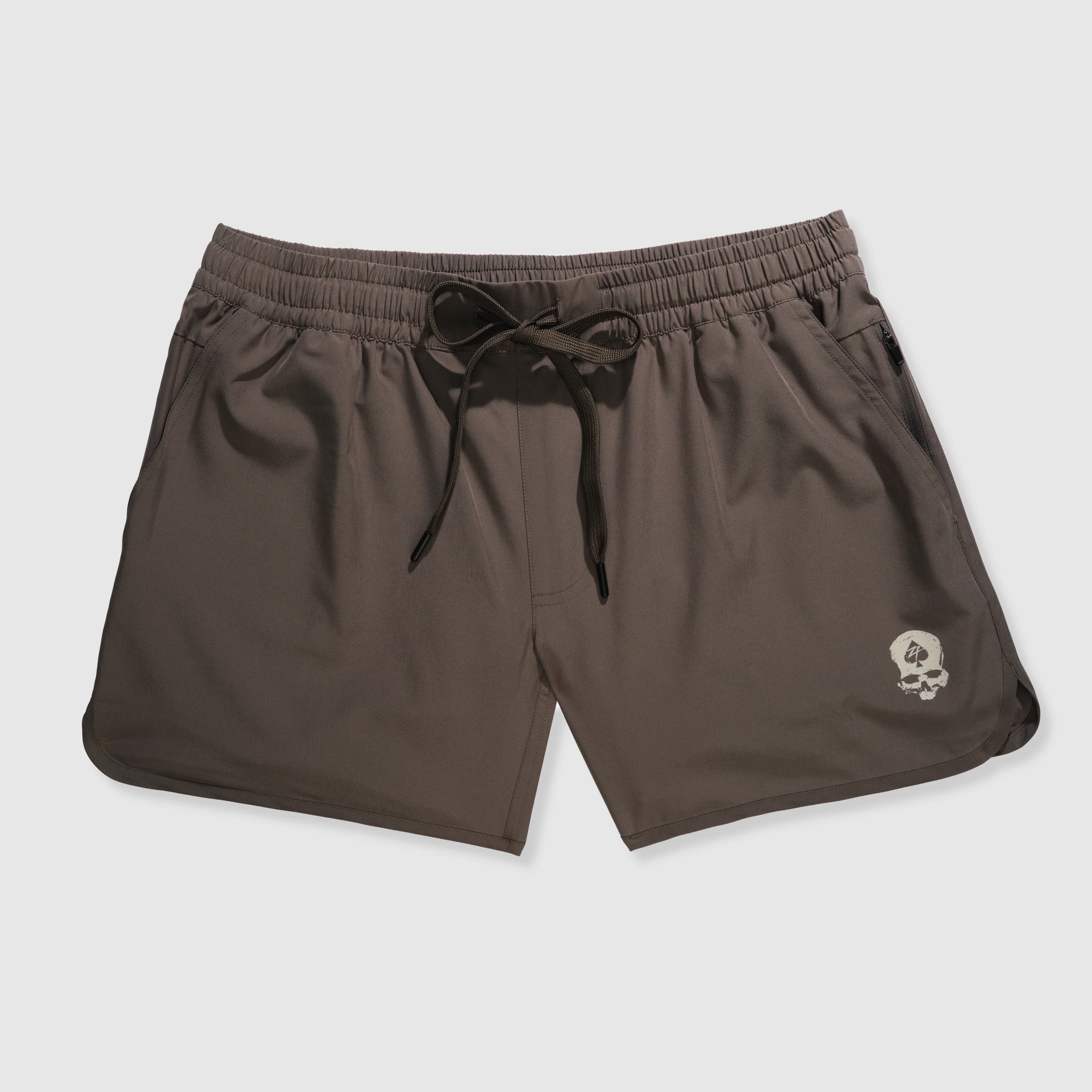 Zero Shorts - 5" Inseam - Image 21