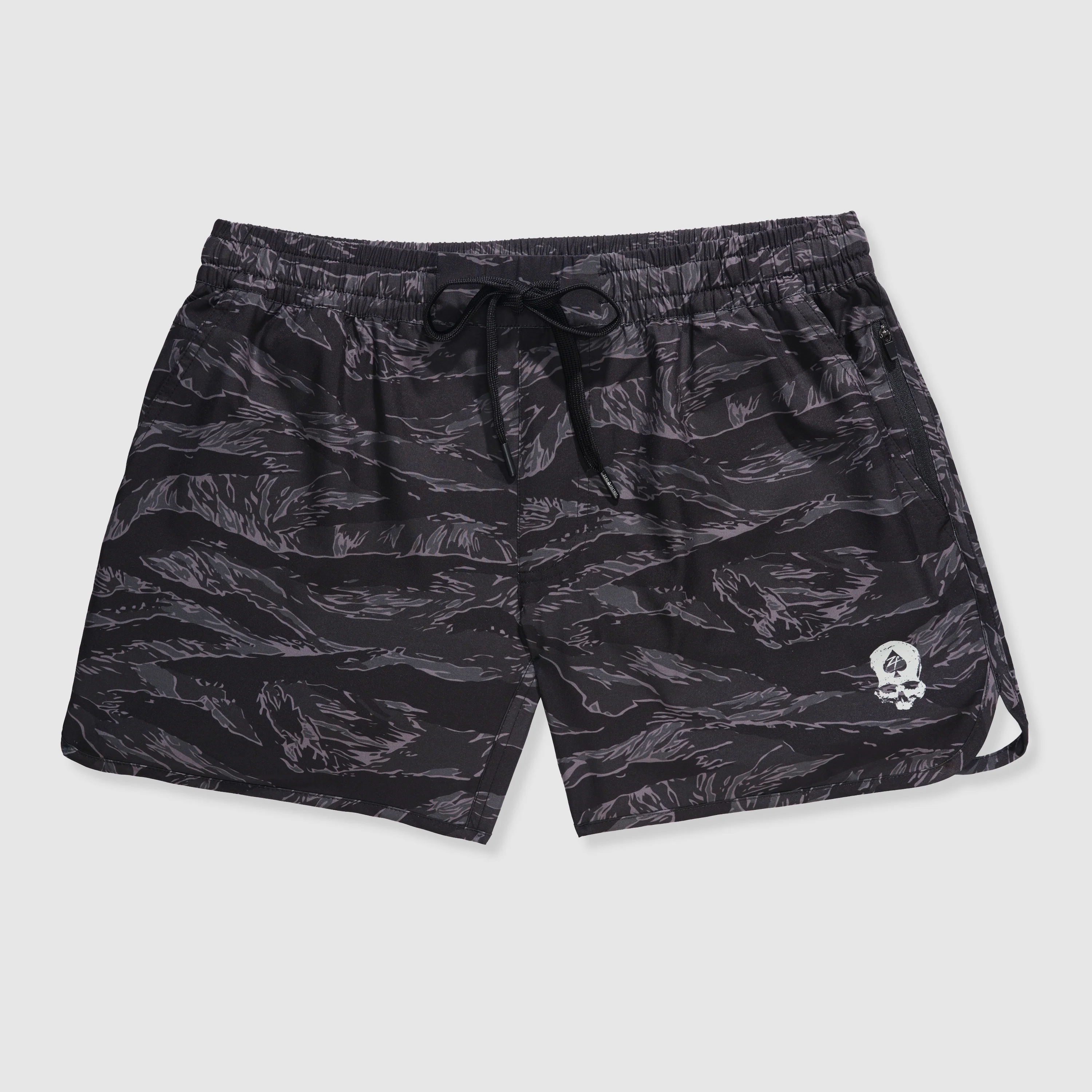 Zero Shorts - 5" Inseam - Image 22