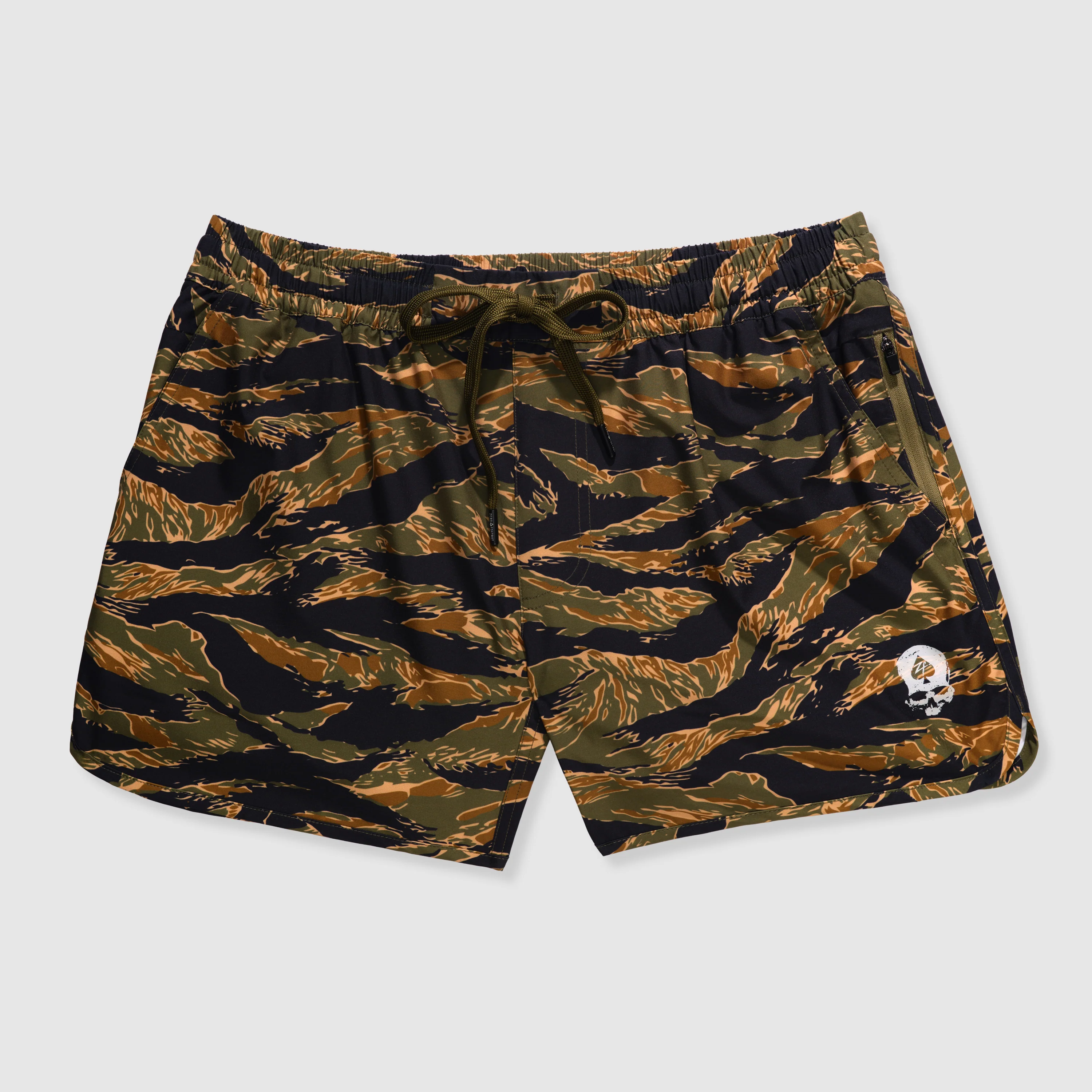 Zero Shorts - 5" Inseam - Image 23