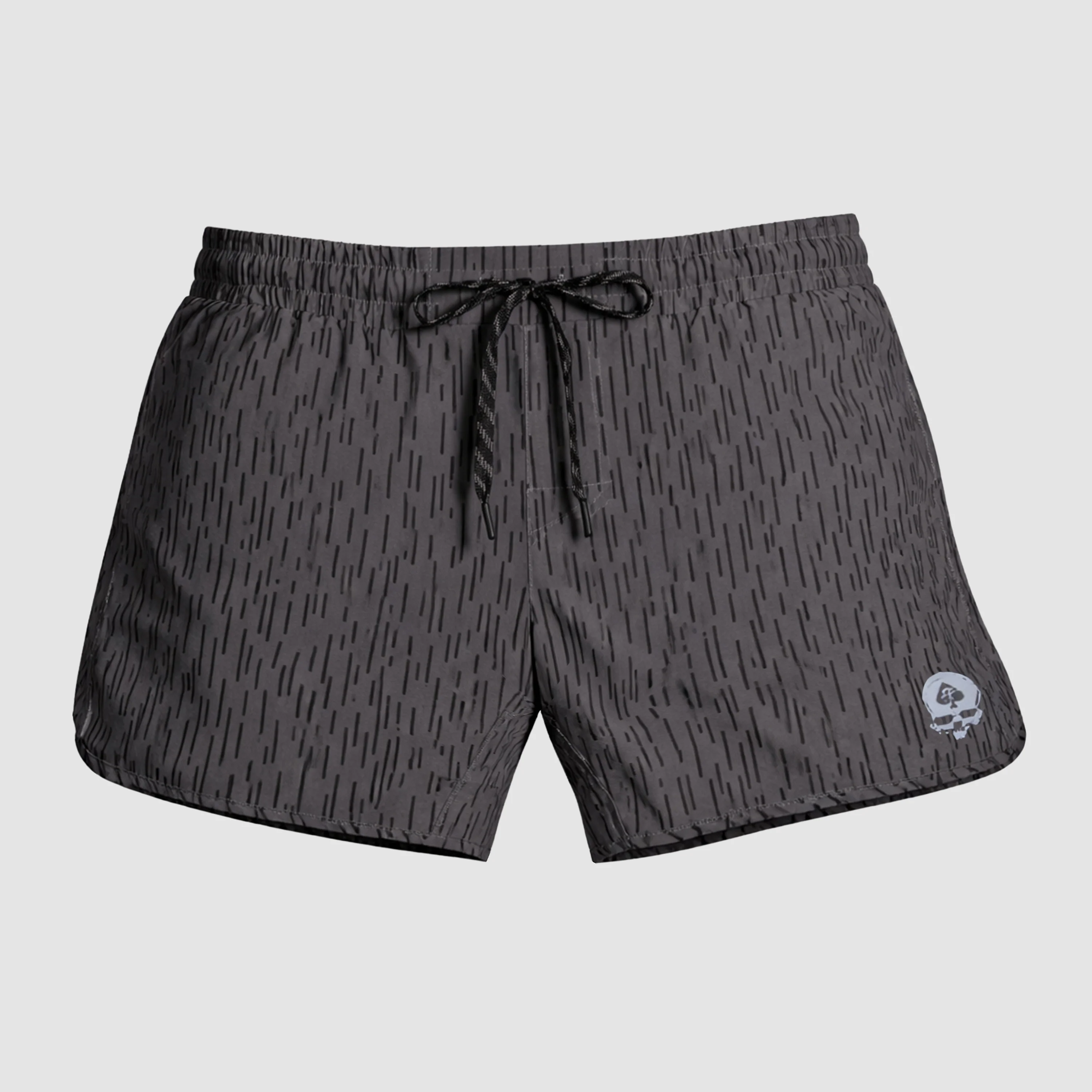 Zero Shorts - 5" Inseam - Image 26