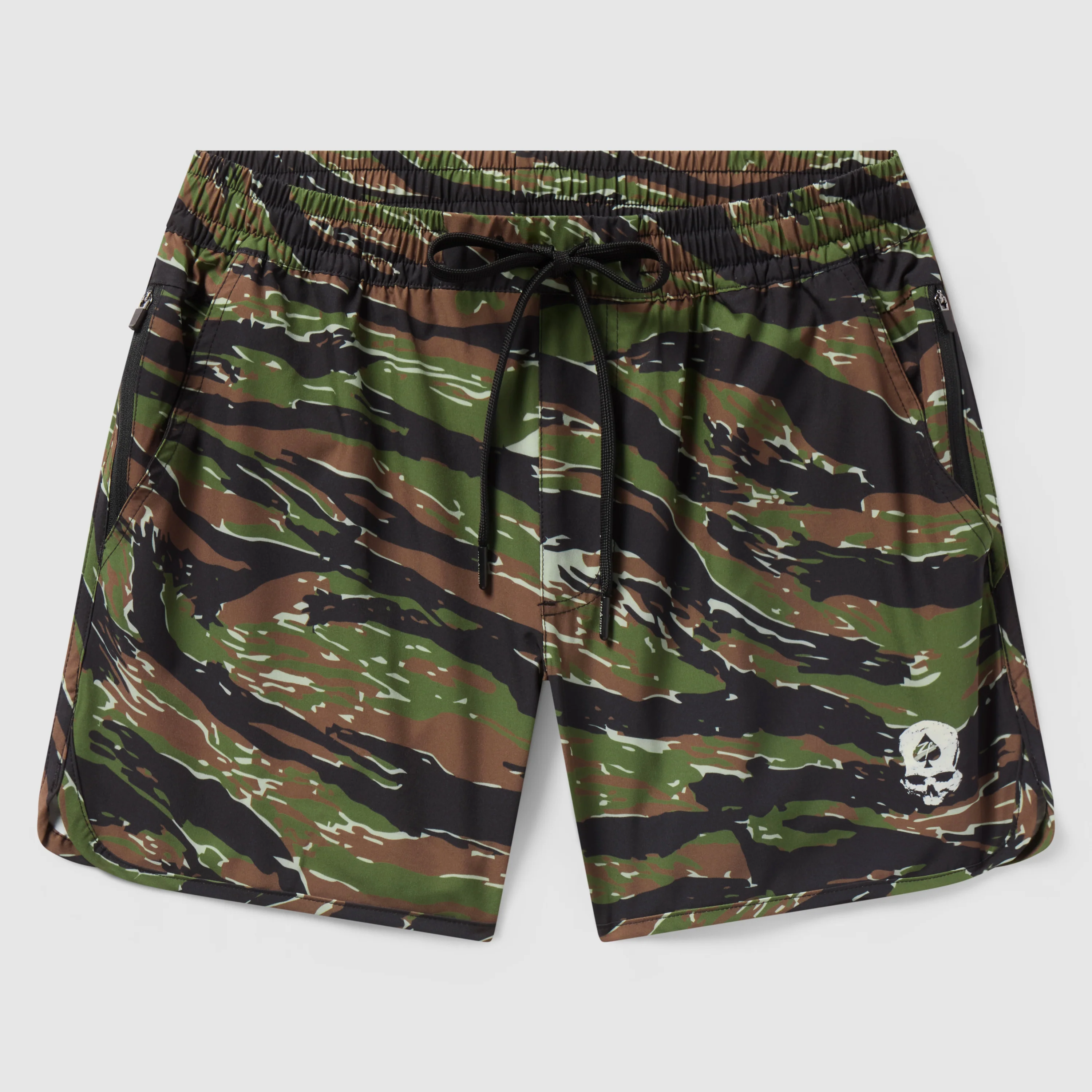 Zero Shorts - 5" Inseam - Image 5