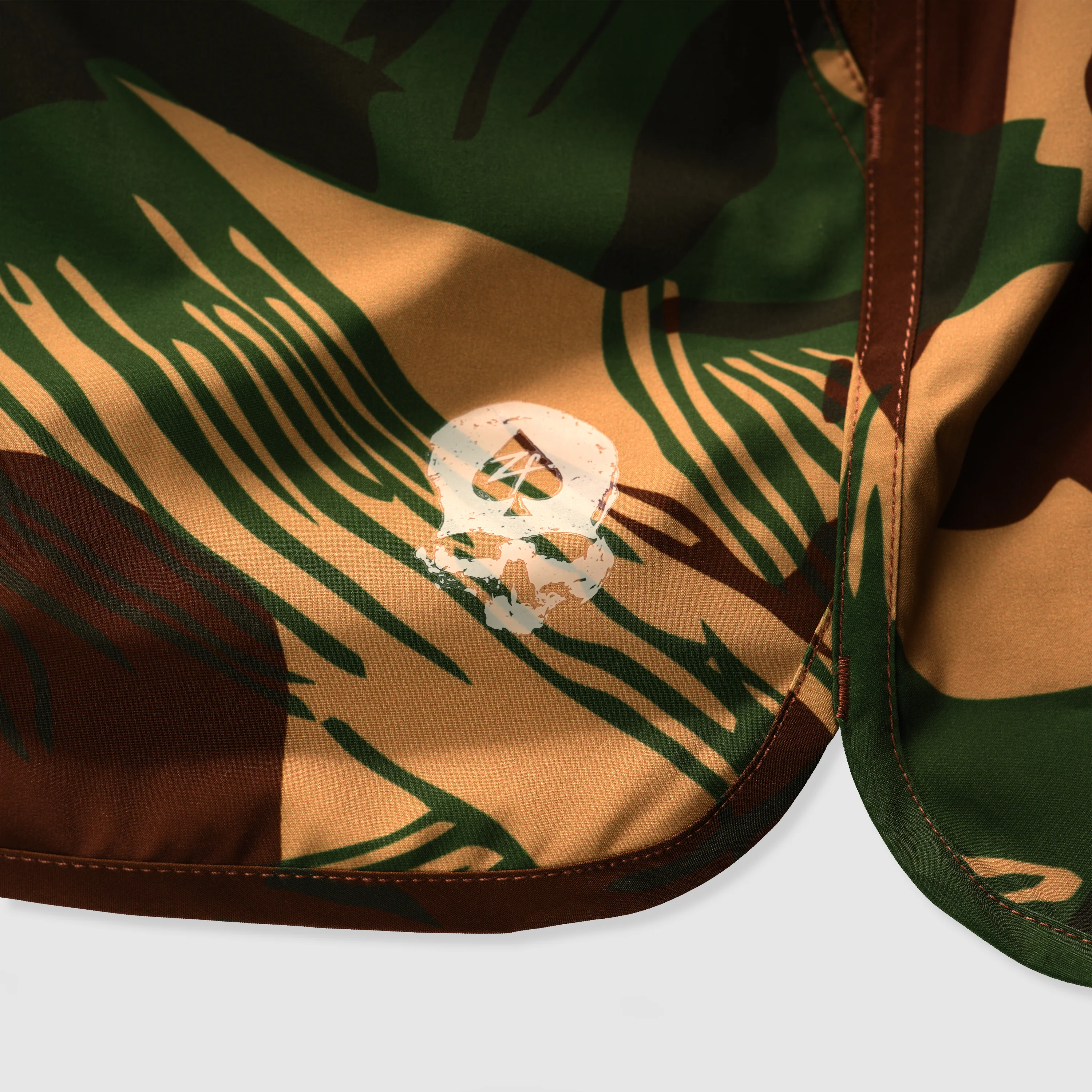 Zero Shorts - 5" Inseam - Image 9