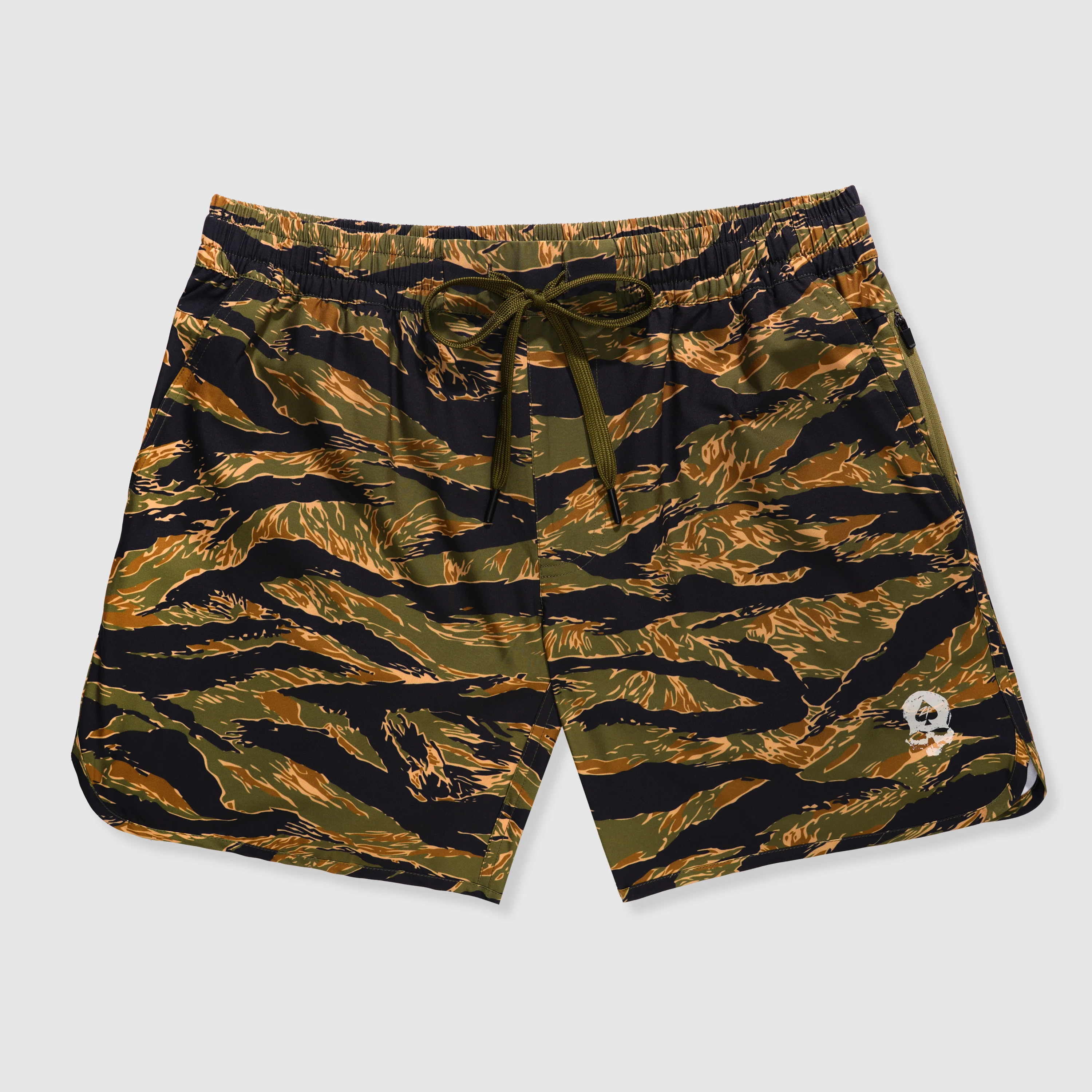 Zero Shorts - 7" Inseam - Image 13