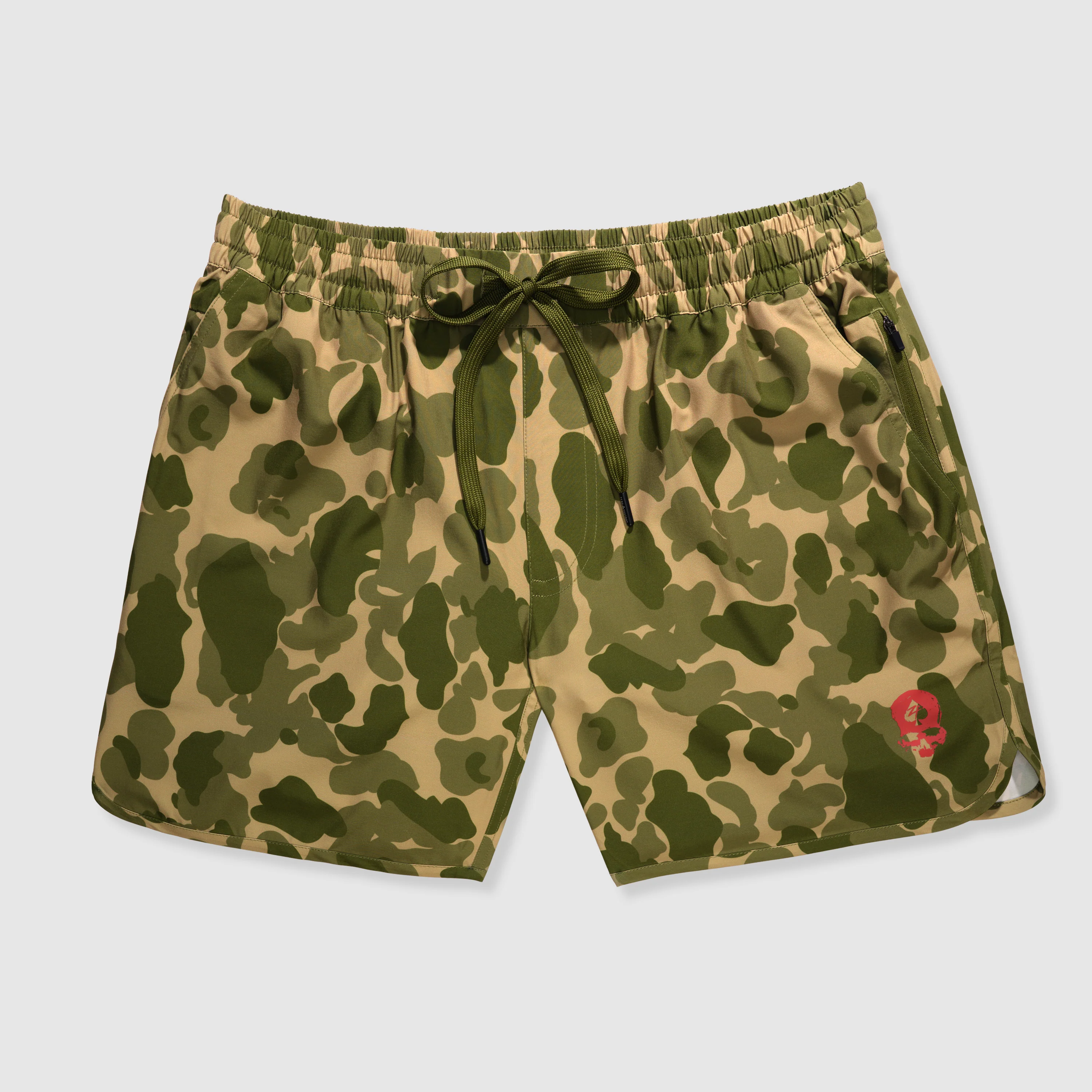 Zero Shorts - 7" Inseam - Image 14