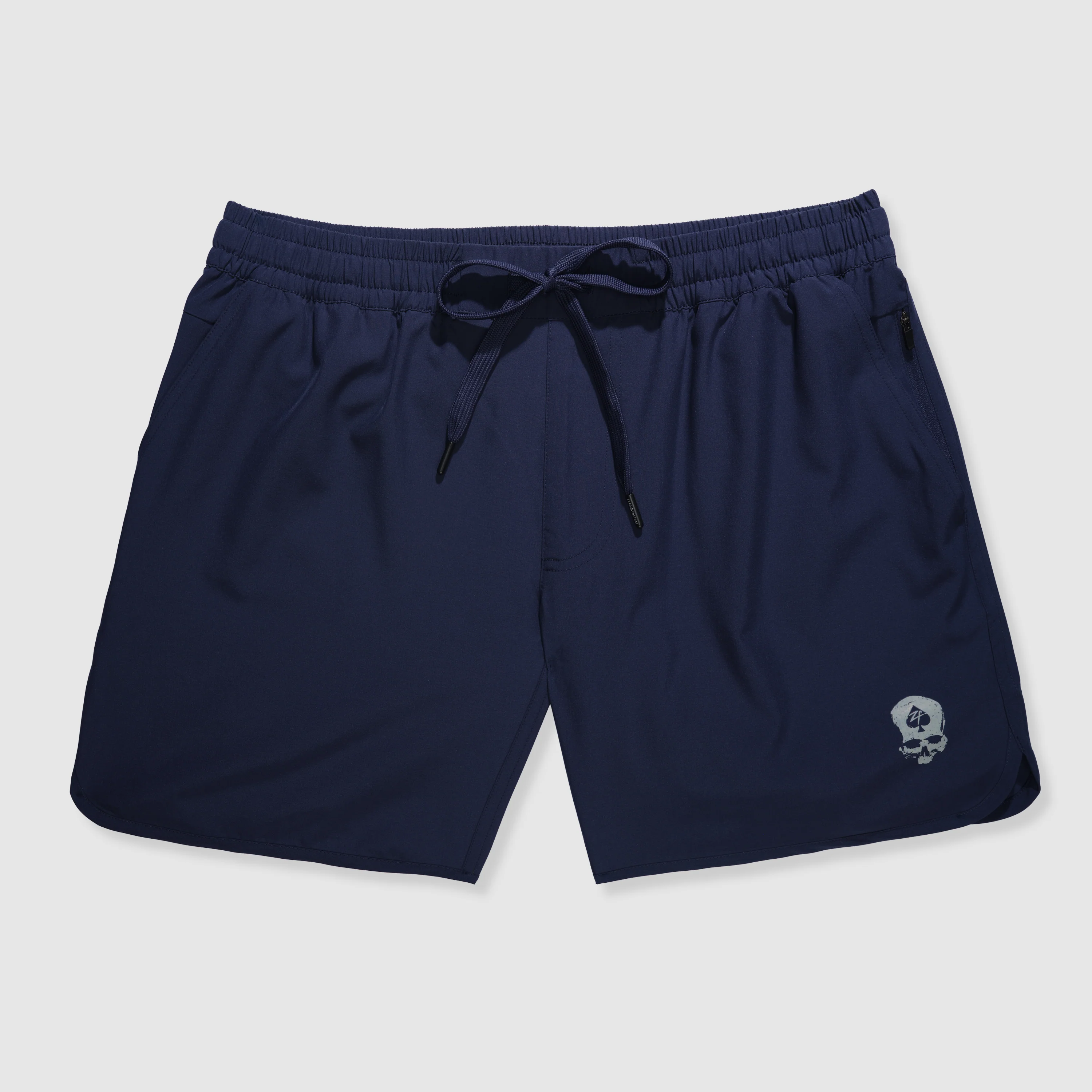 Zero Shorts - 7" Inseam - Image 16