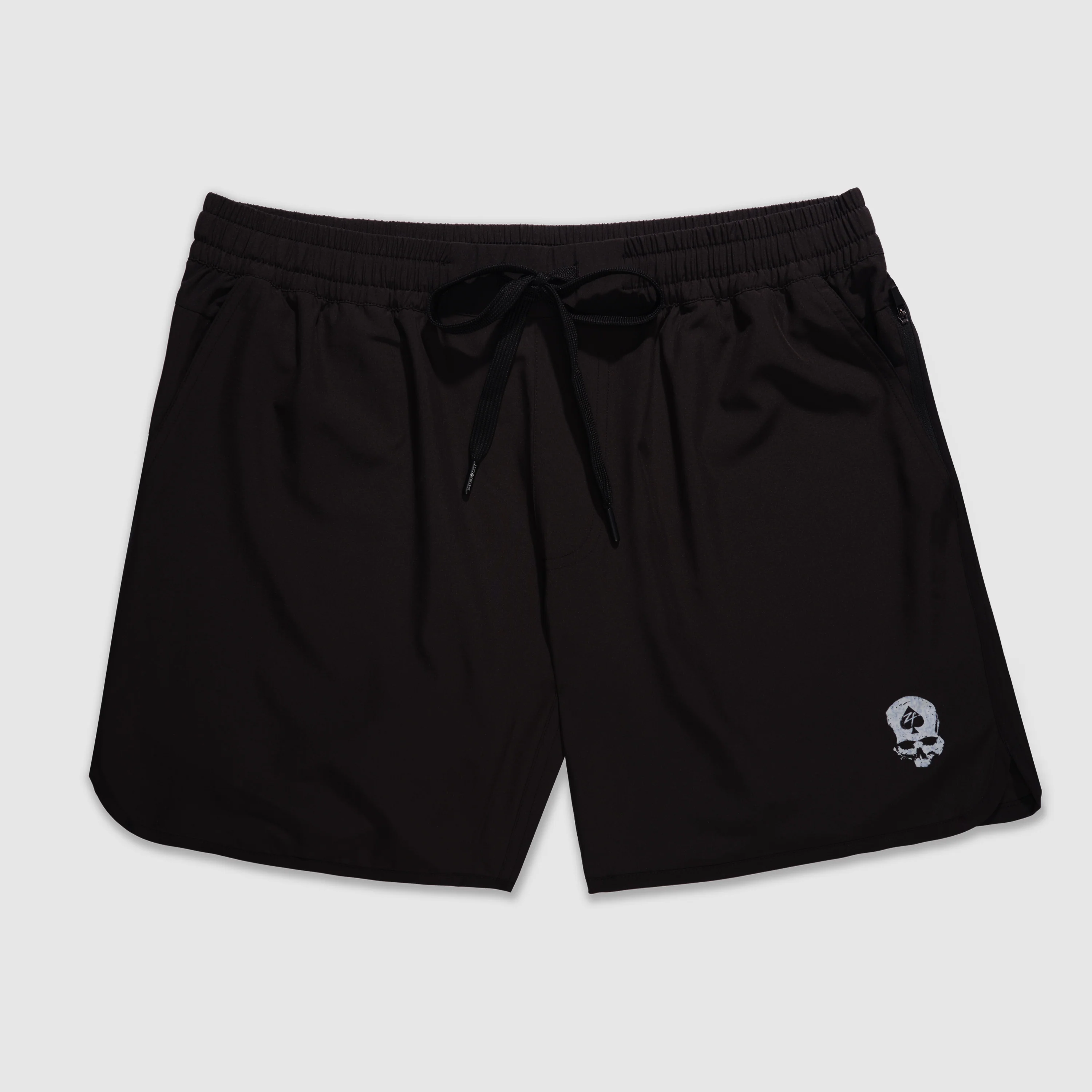 Zero Shorts - 7" Inseam - Image 17
