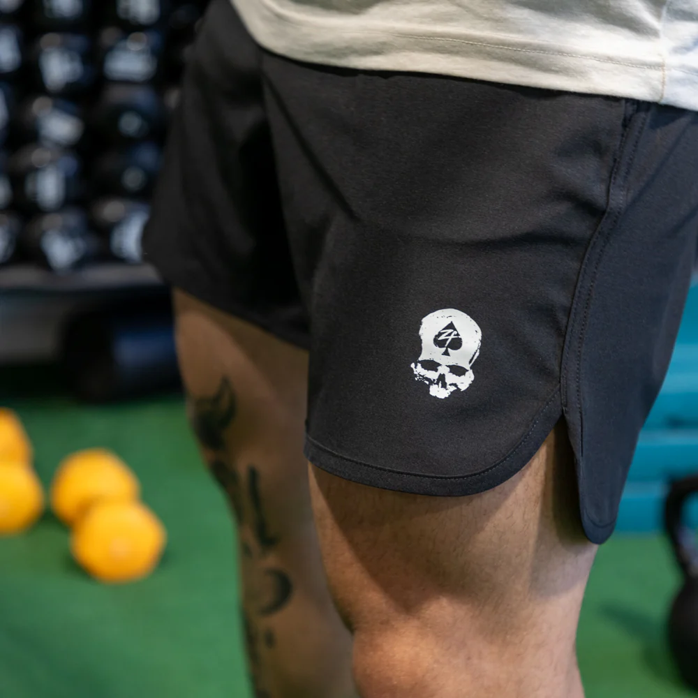 Zero Shorts - 7" Inseam - Image 18