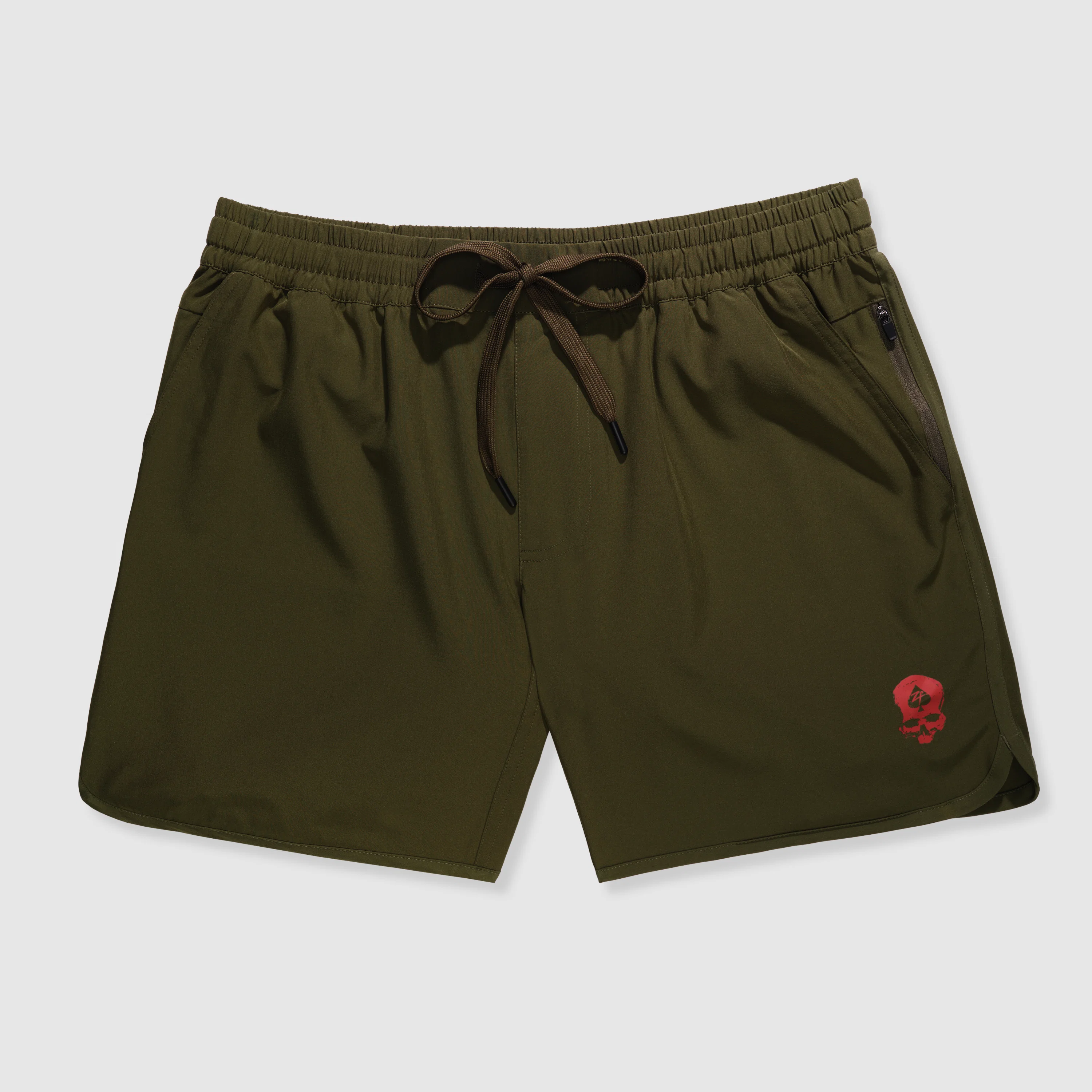 Zero Shorts - 7" Inseam - Image 19