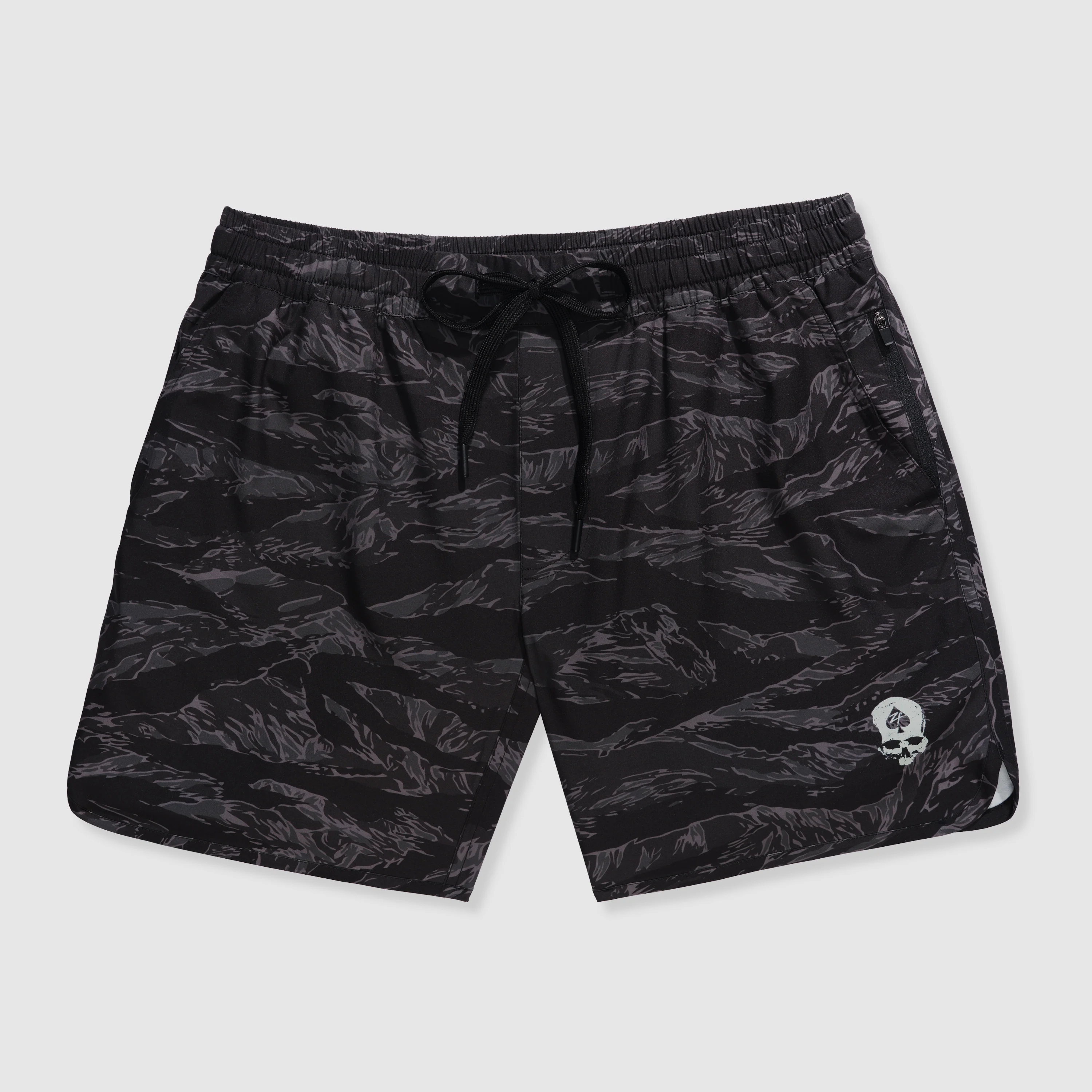 Zero Shorts - 7" Inseam - Image 20